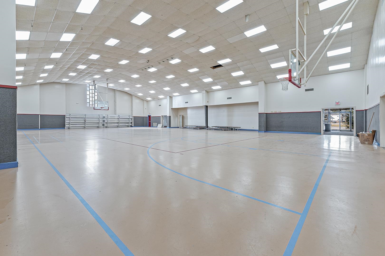 3201  Ridgway  Pine Bluff, AR