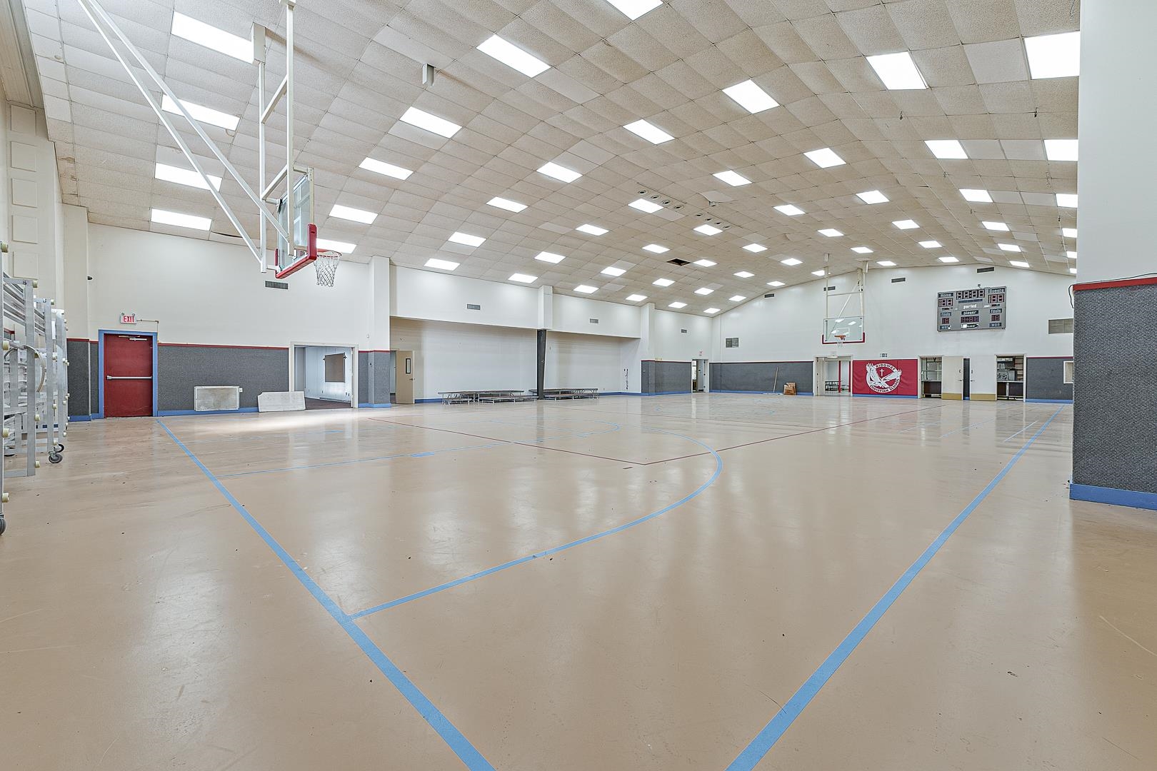 3201  Ridgway  Pine Bluff, AR