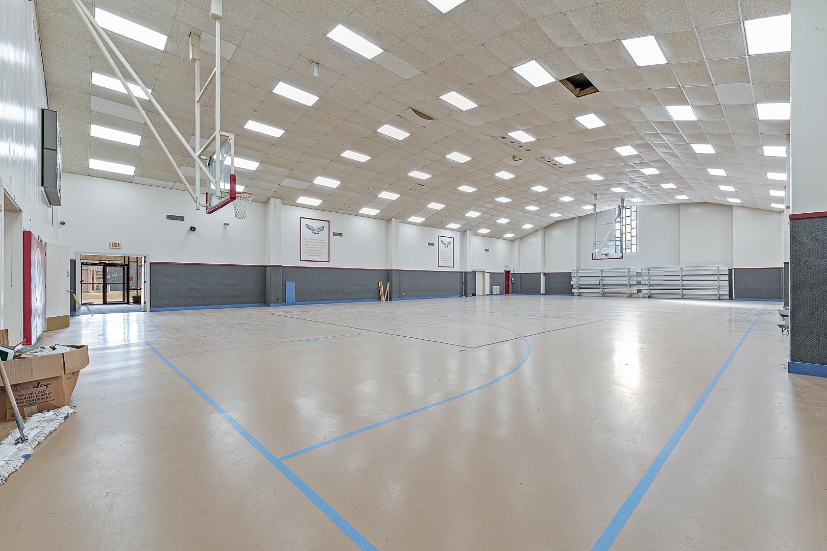 3201  Ridgway  Pine Bluff, AR