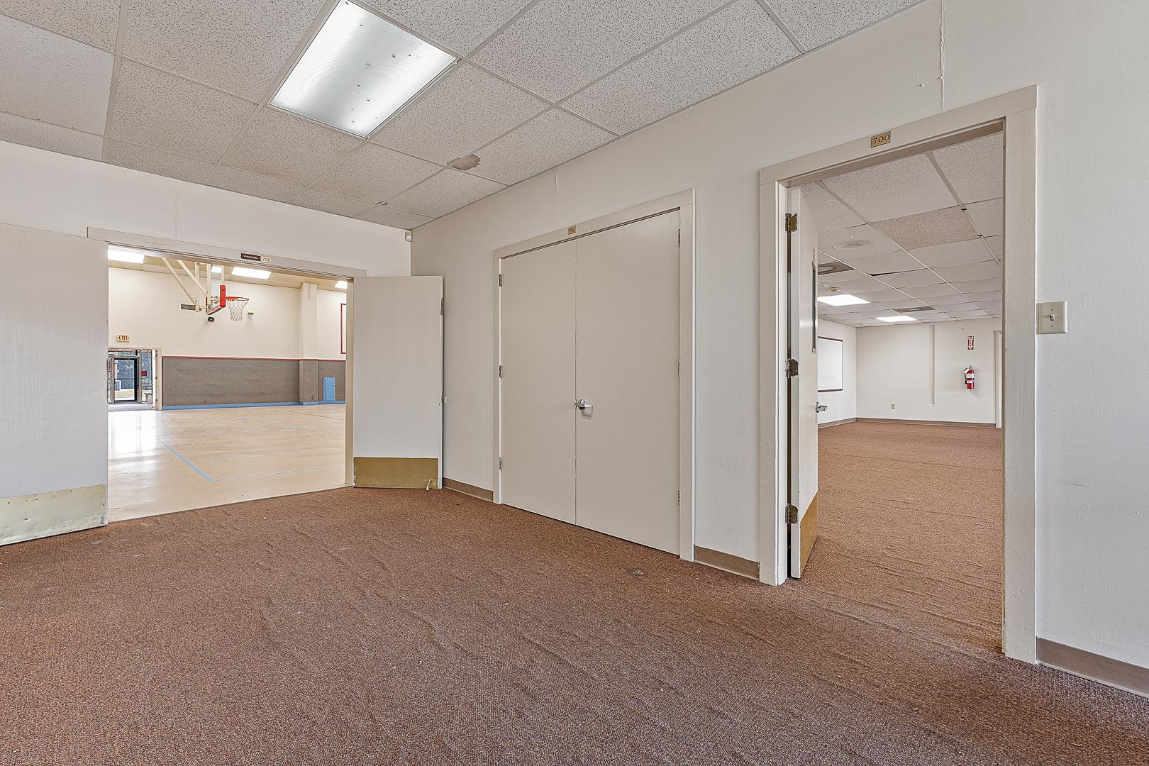 3201  Ridgway  Pine Bluff, AR