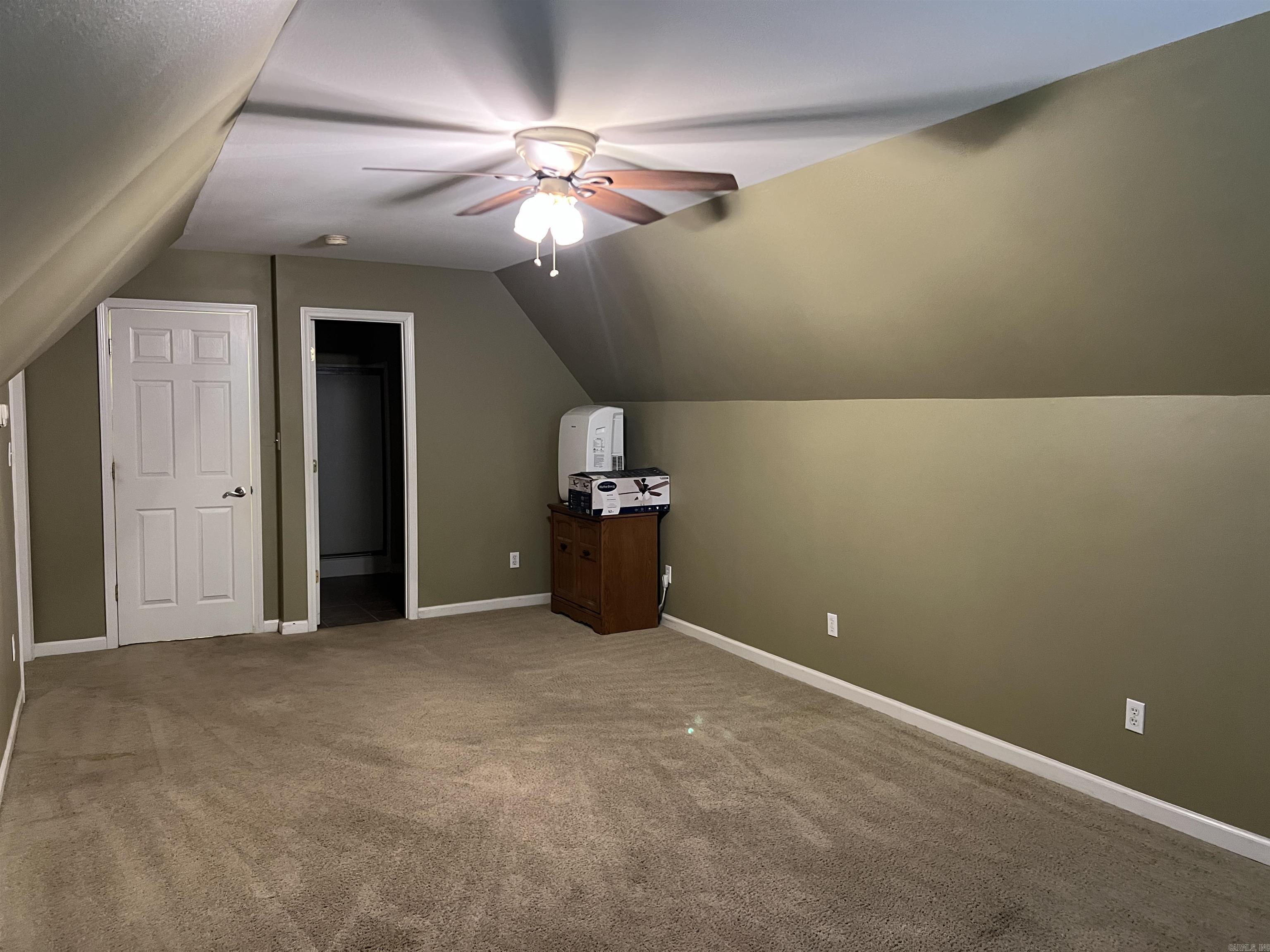 320  Terry Pond Cove  White Hall, AR