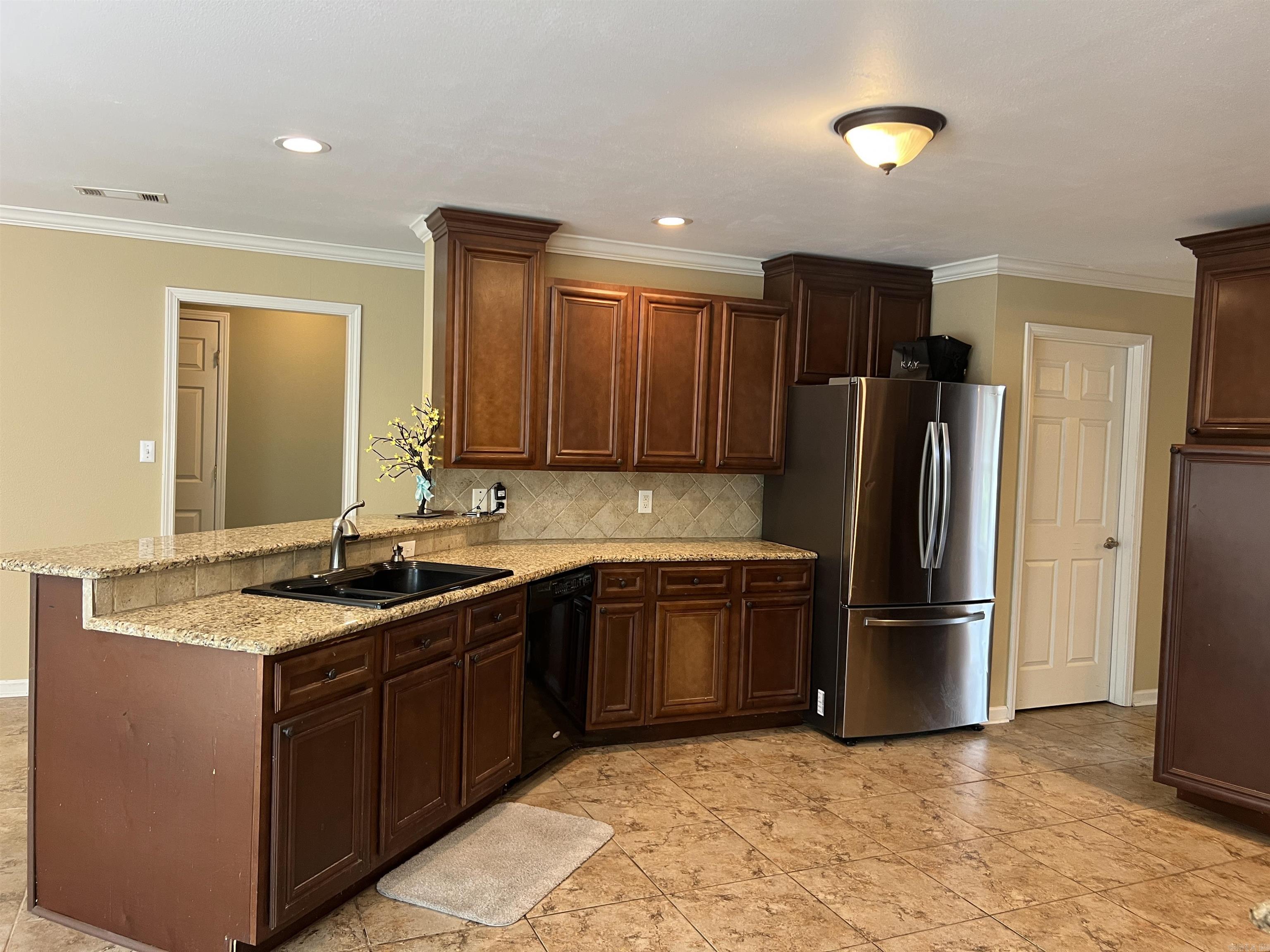 320  Terry Pond Cove  White Hall, AR