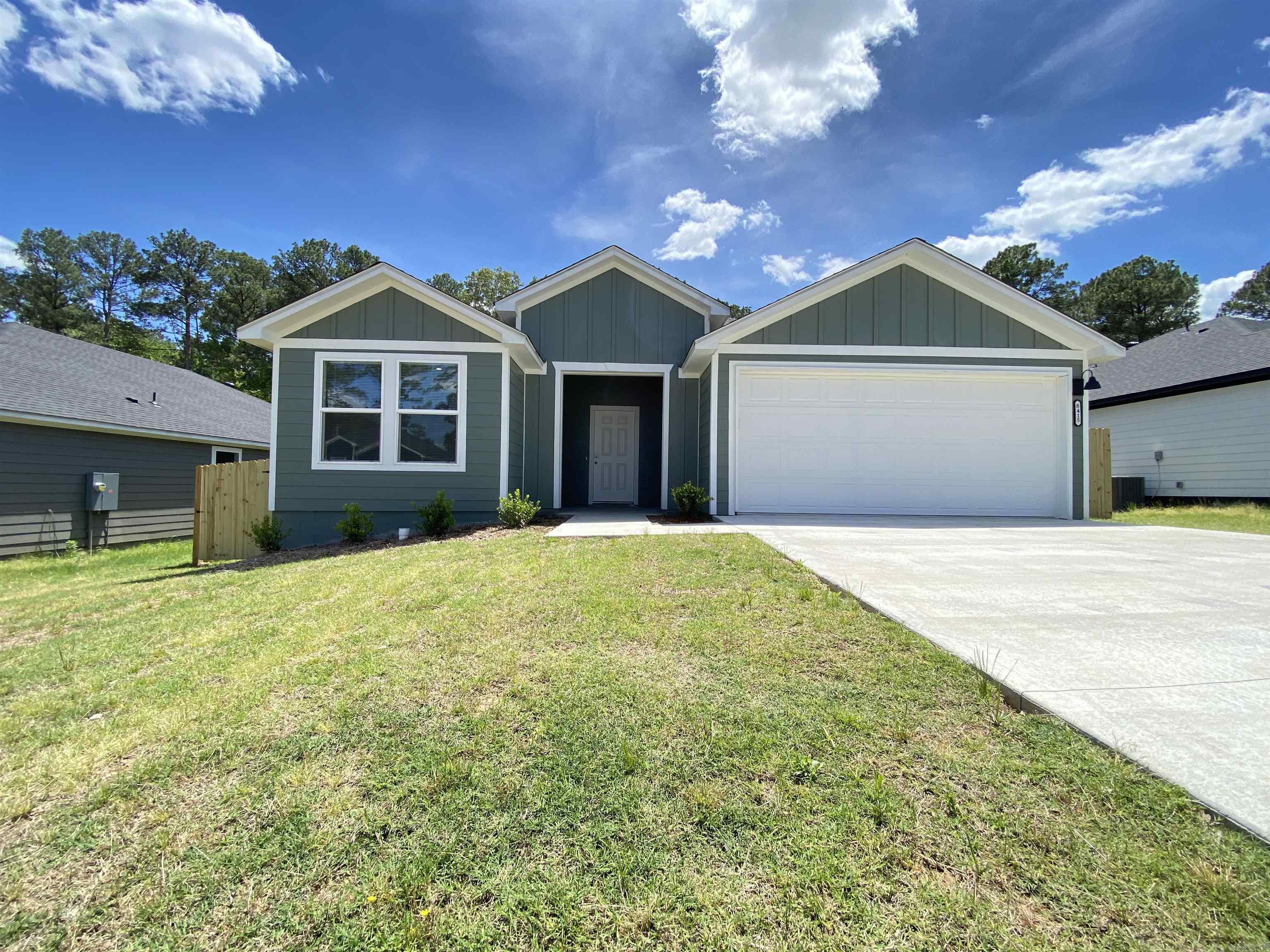 8415 Oxford Valley Drive