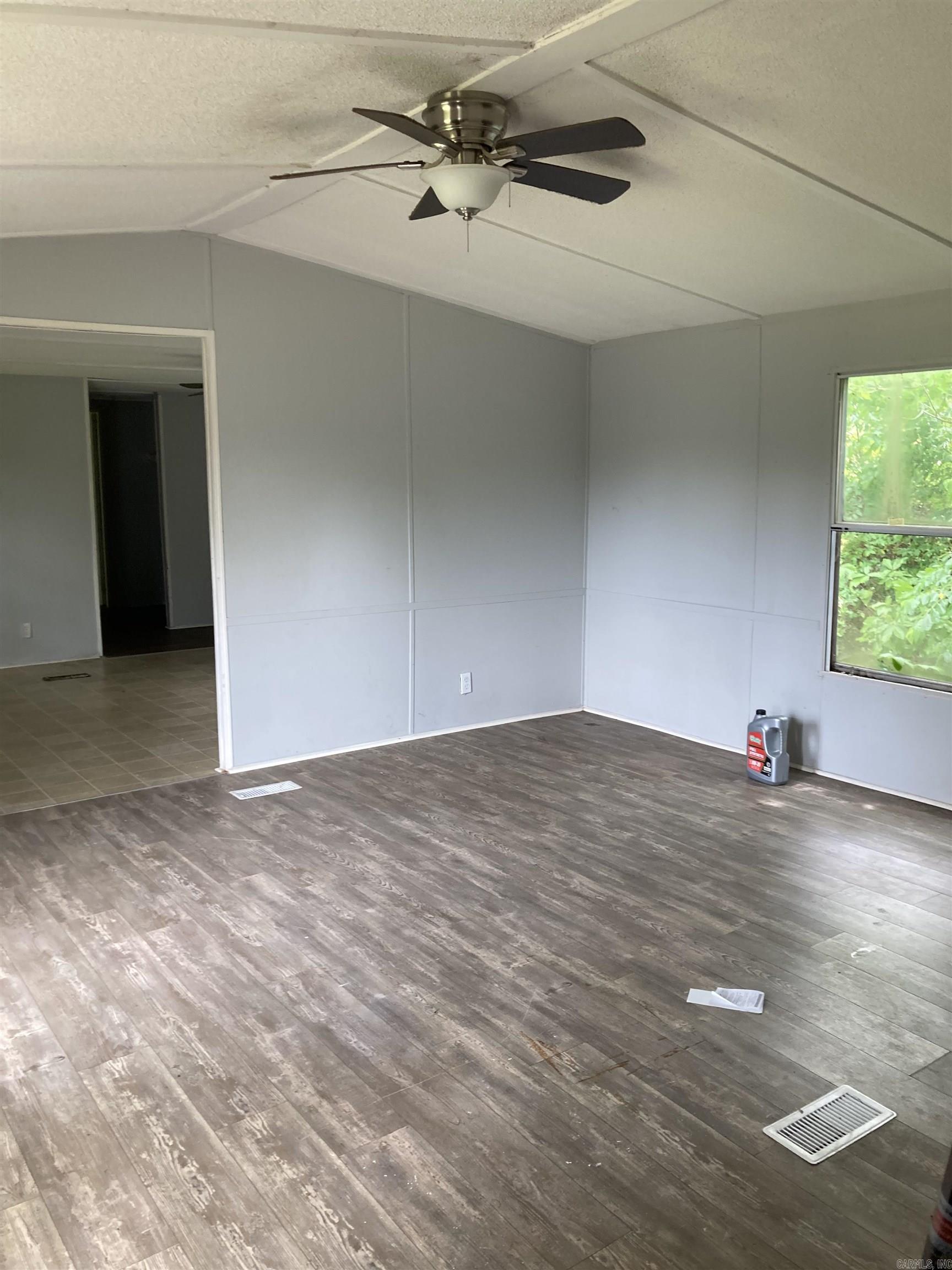 69  Otto  Vilonia, AR