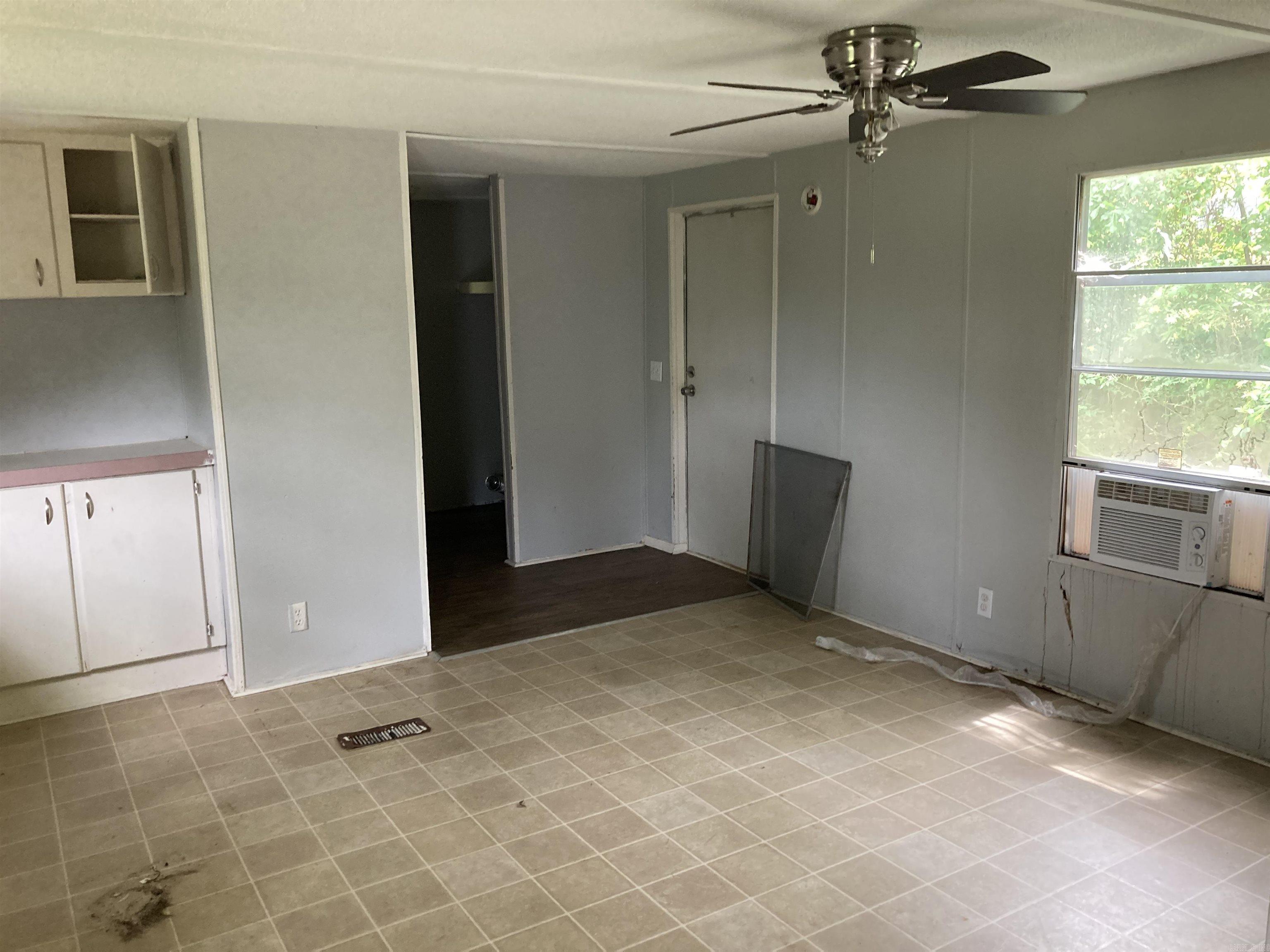 69  Otto  Vilonia, AR