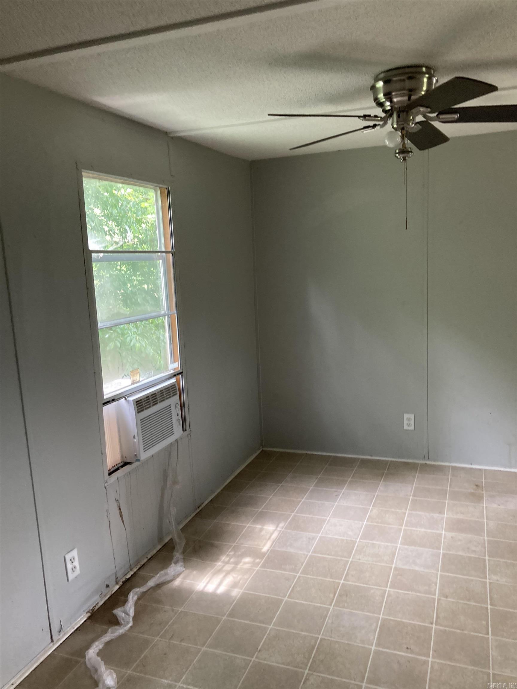 69  Otto  Vilonia, AR