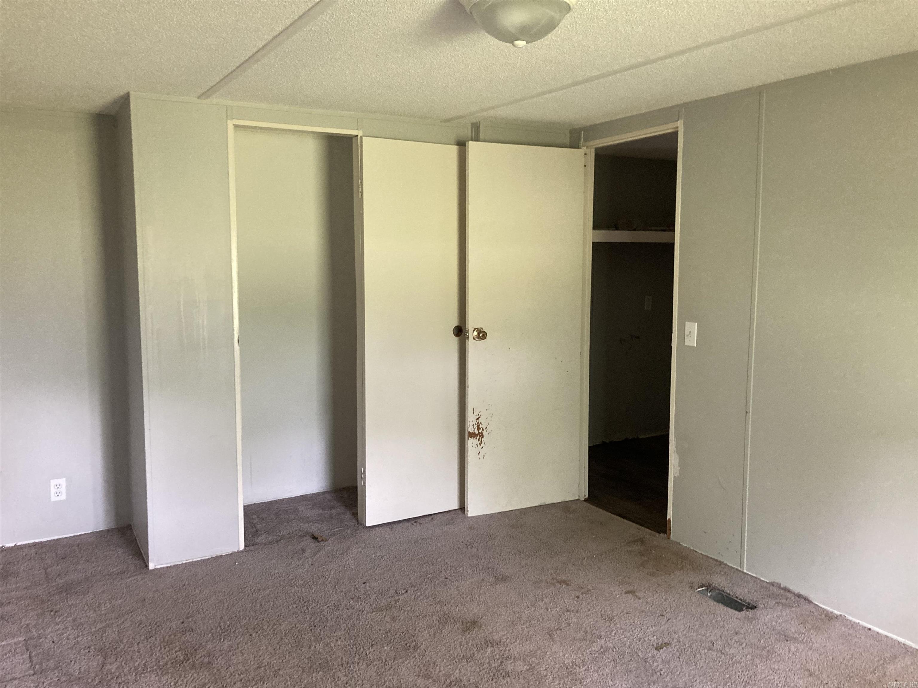 69  Otto  Vilonia, AR