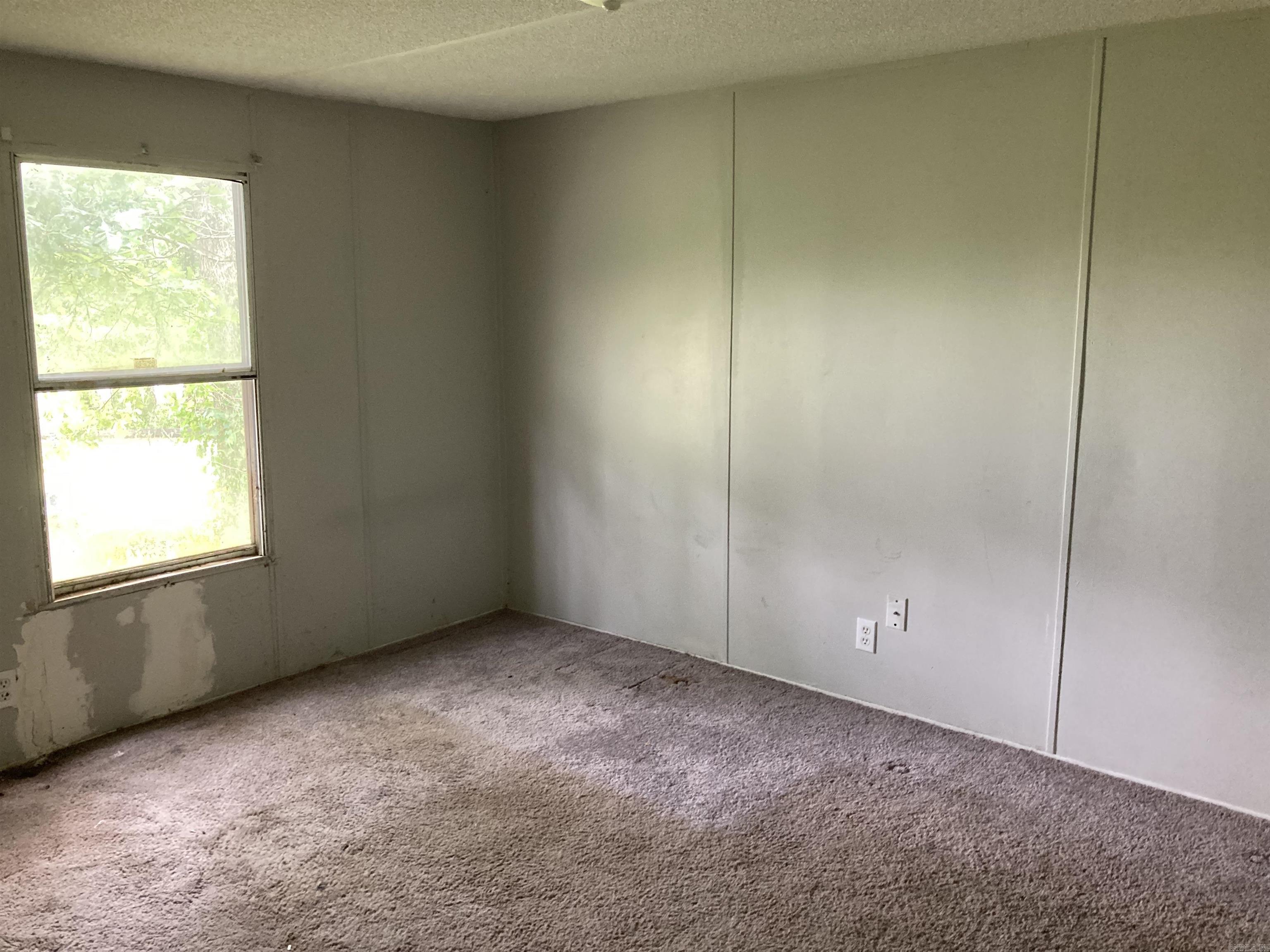 69  Otto  Vilonia, AR