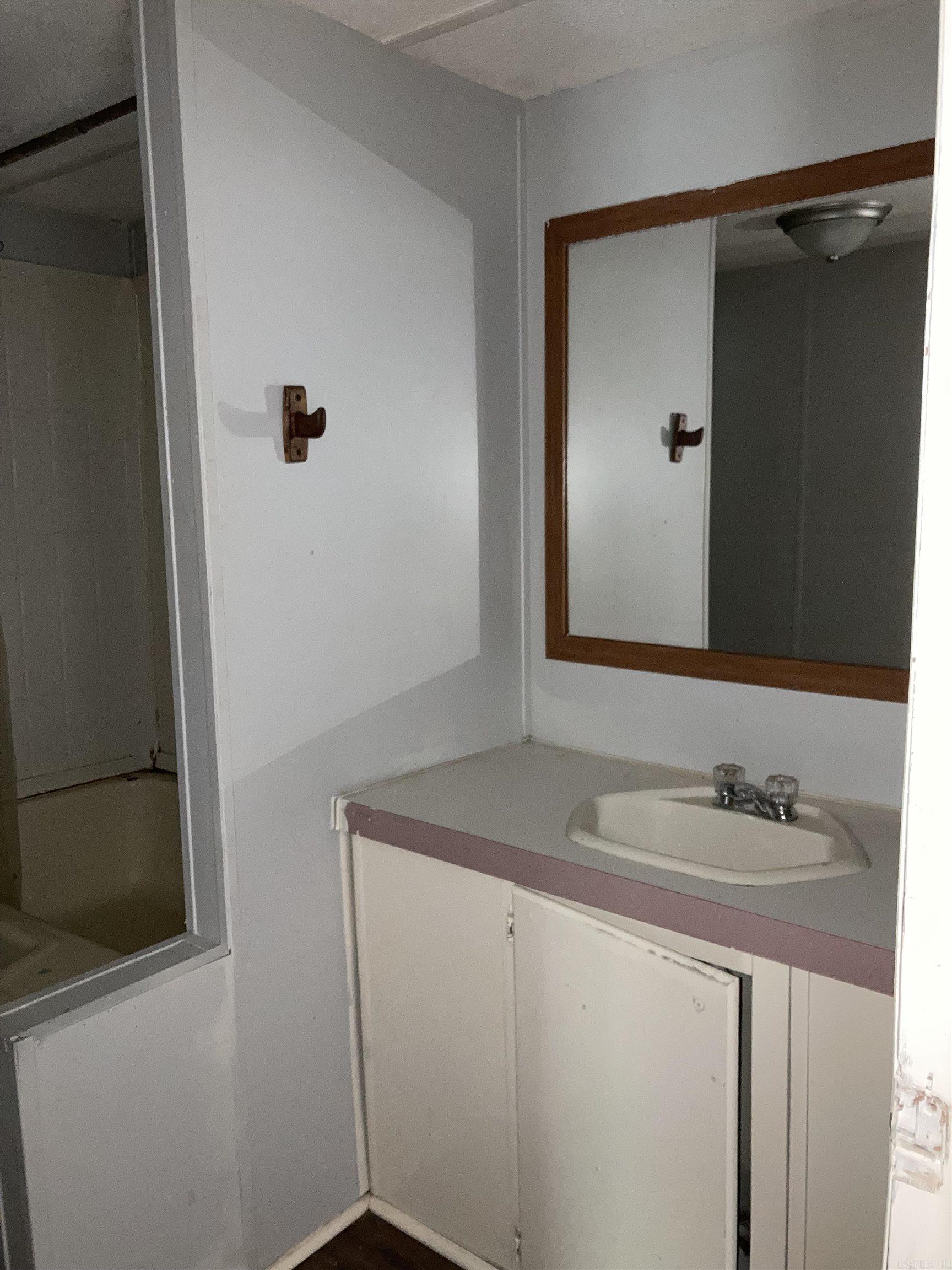 69  Otto  Vilonia, AR