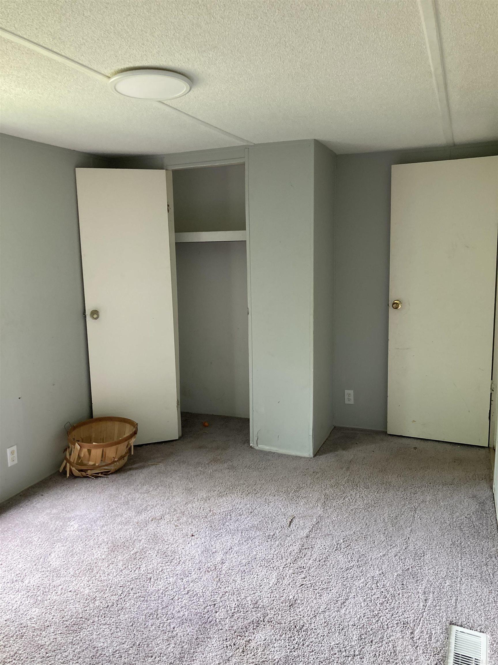 69  Otto  Vilonia, AR