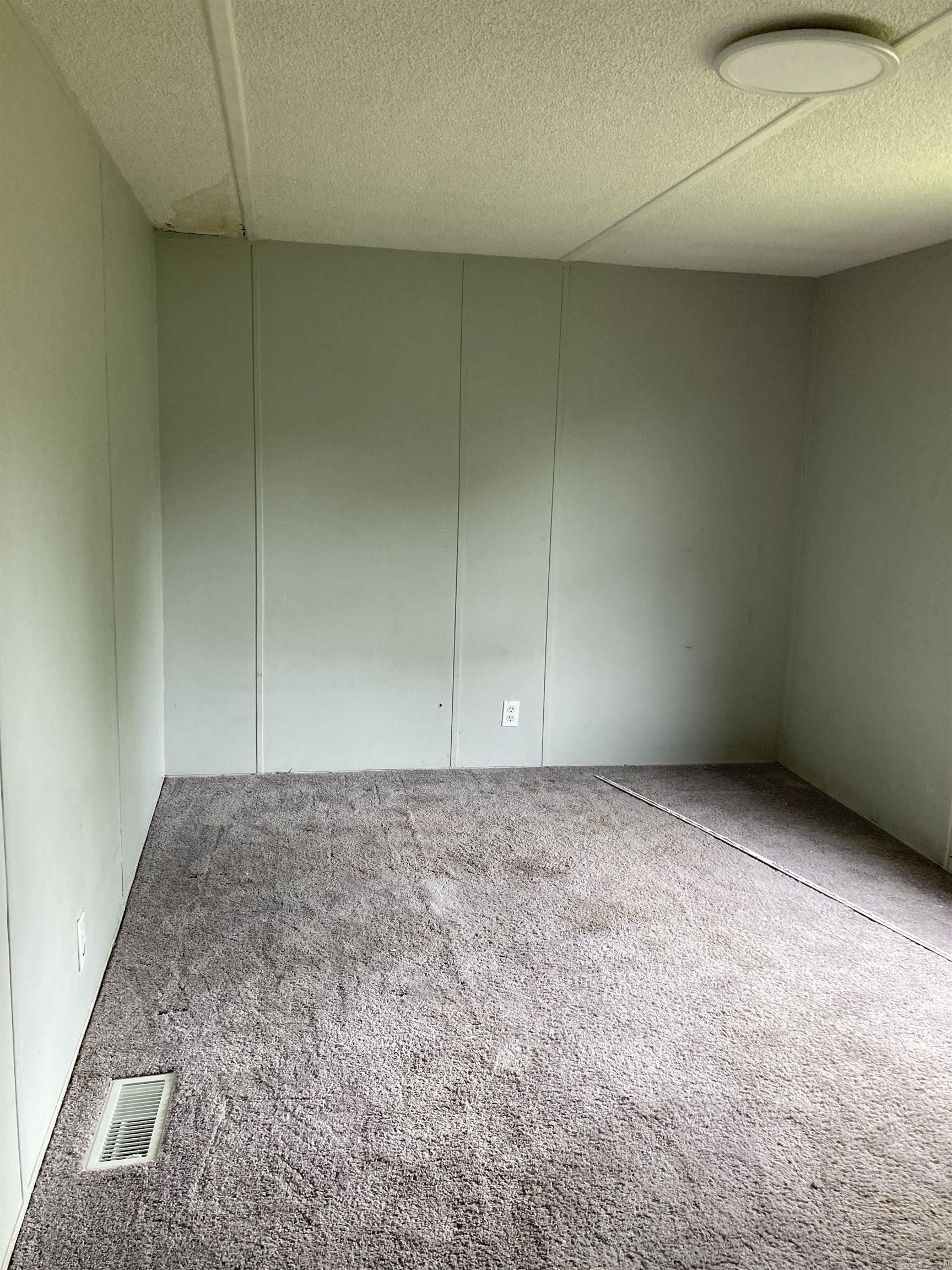 69  Otto  Vilonia, AR