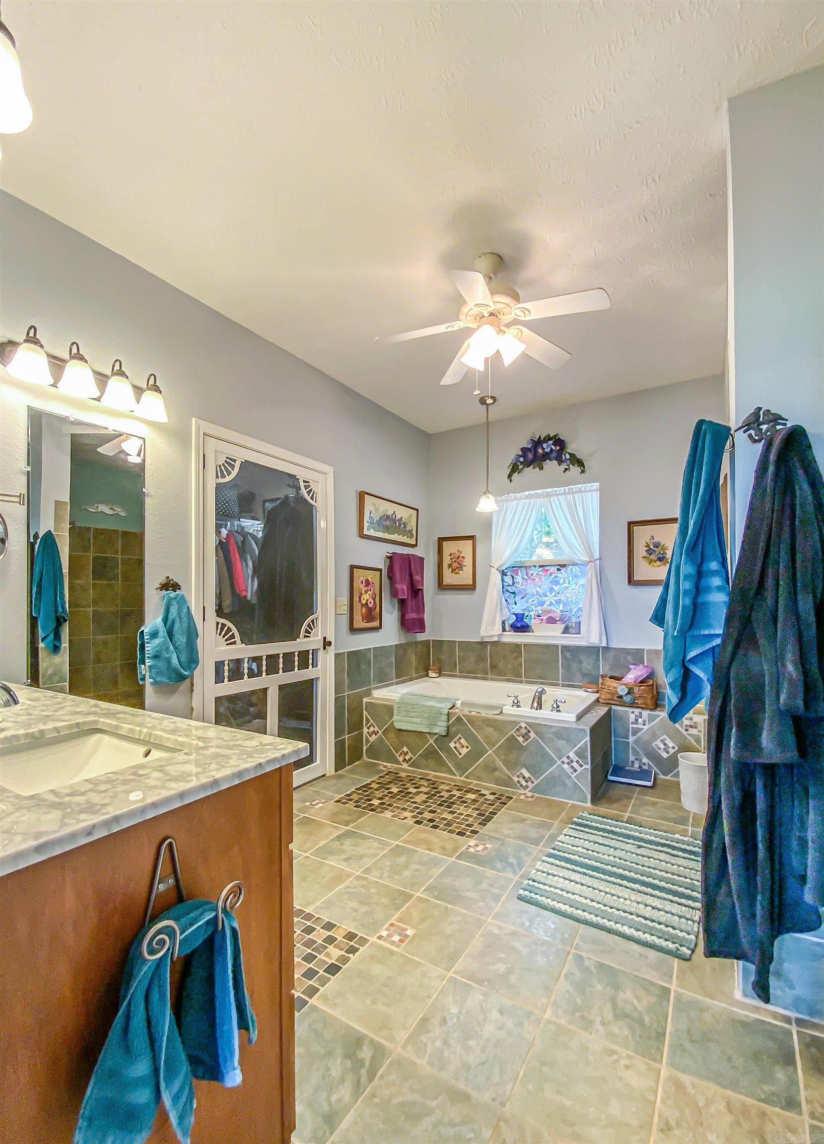 139  North Point  Yellville, AR