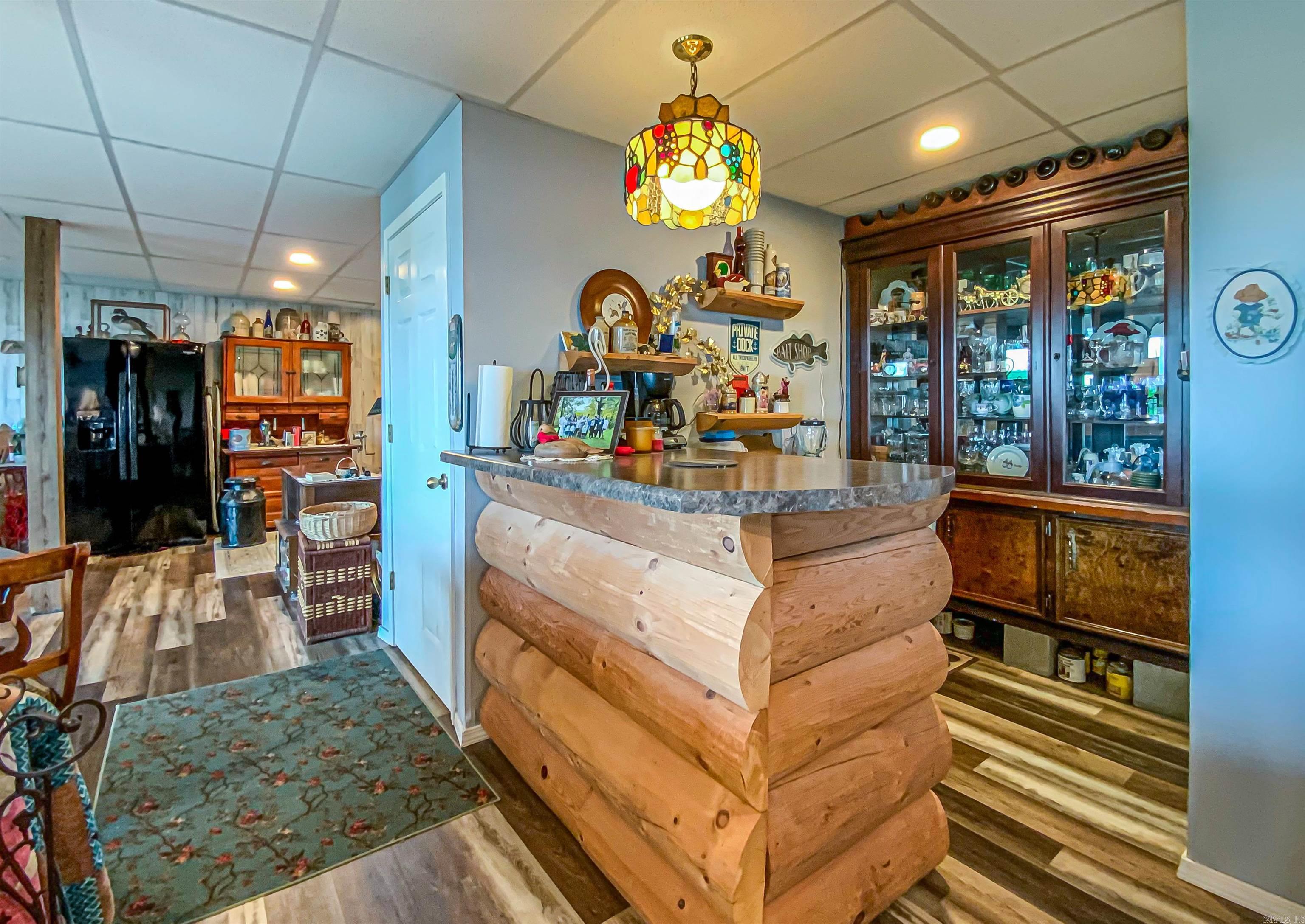 139  North Point  Yellville, AR