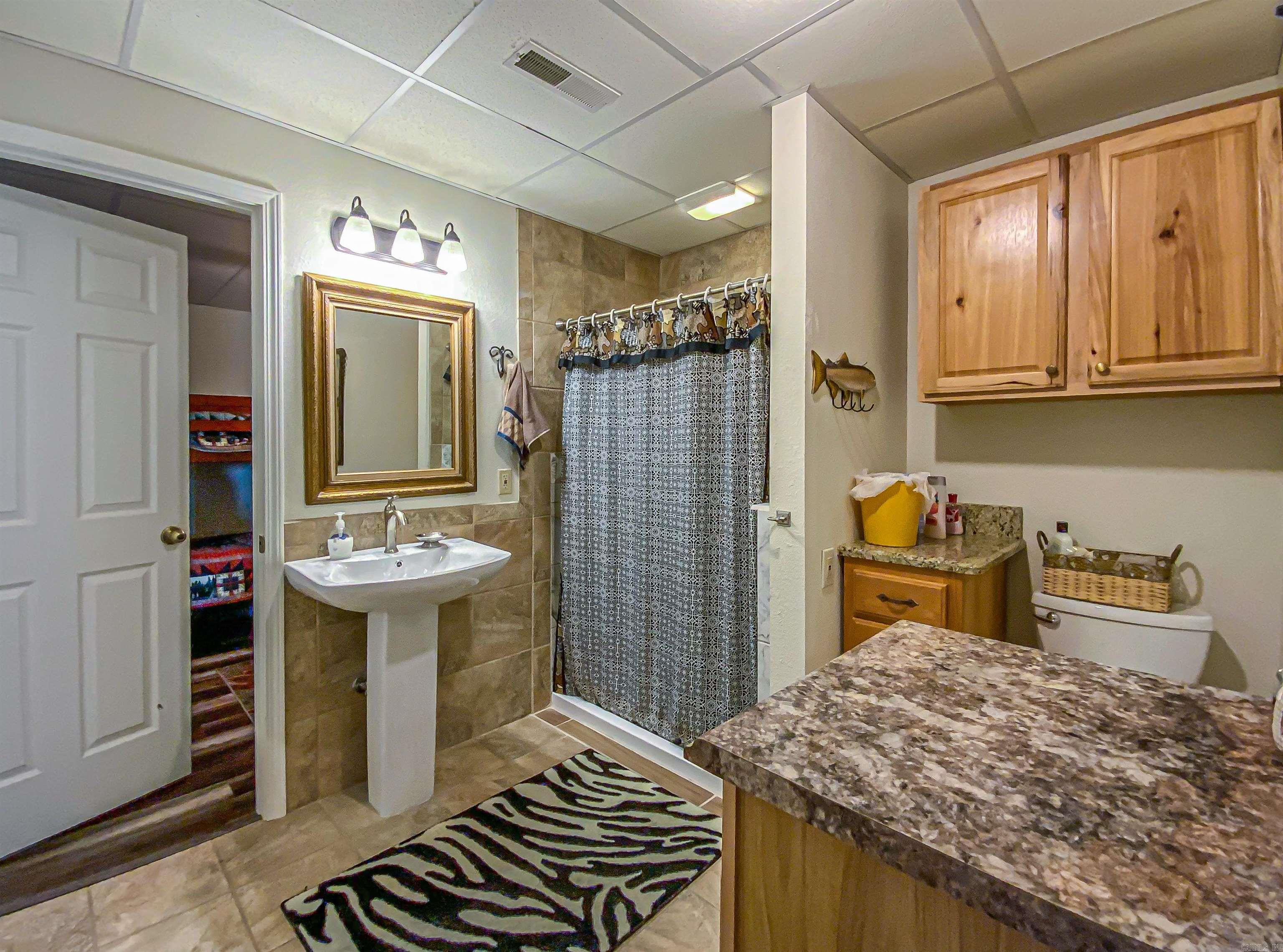 139  North Point  Yellville, AR