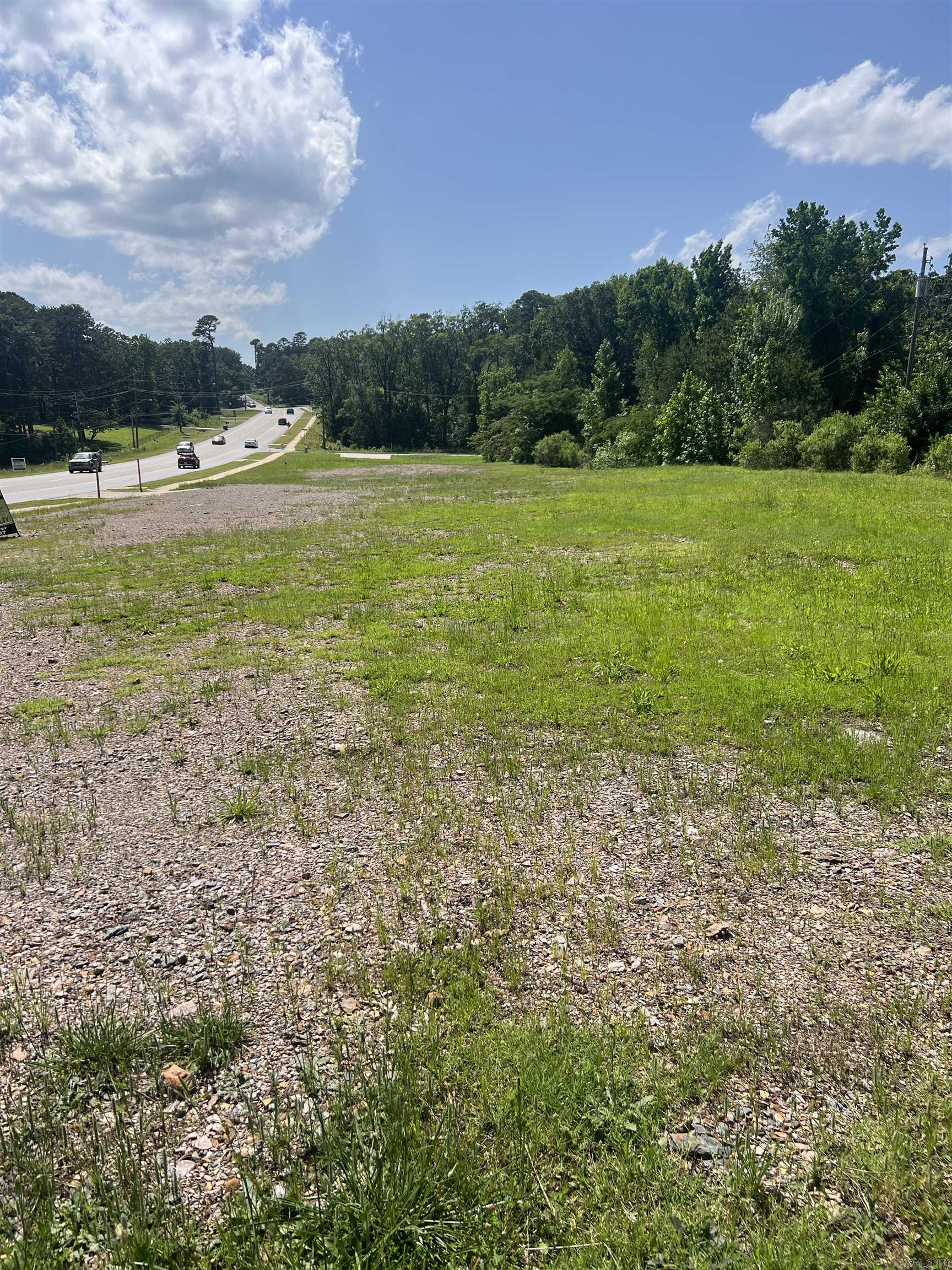 12600  Kanis  Little Rock, AR
