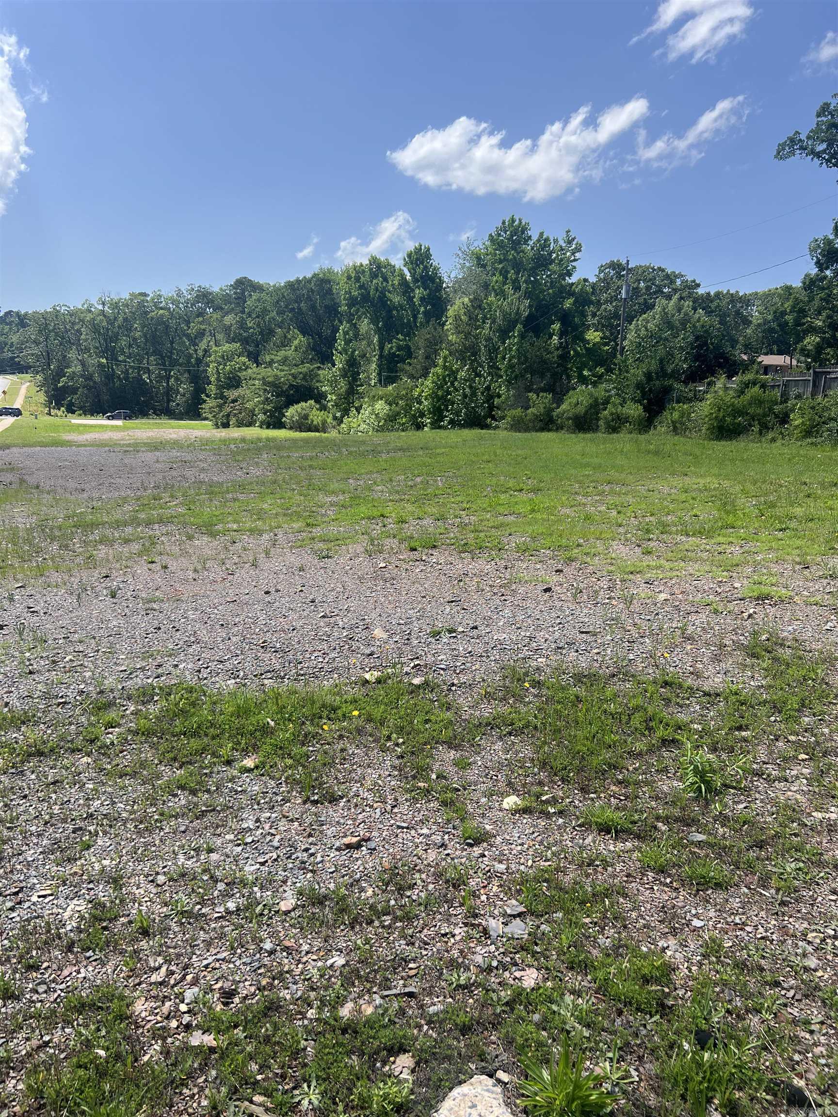 12600  Kanis  Little Rock, AR