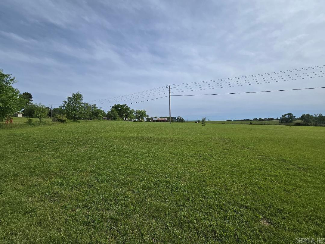 5090  Hwy 103  Clarksville, AR
