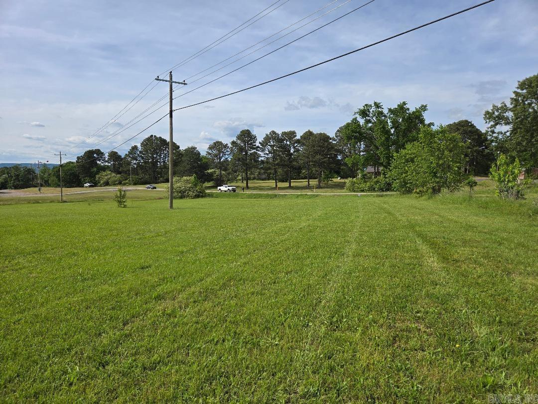 5090  Hwy 103  Clarksville, AR