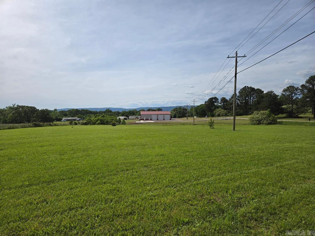 5090  Hwy 103  Clarksville, AR