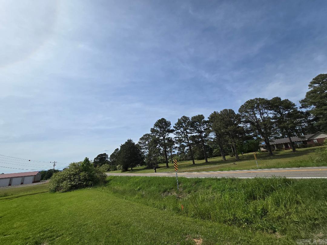 5090  Hwy 103  Clarksville, AR
