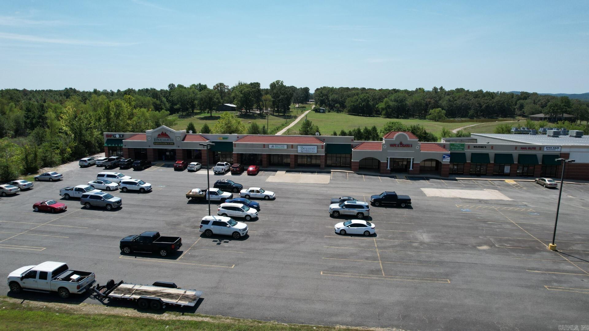 25127 HWY 5