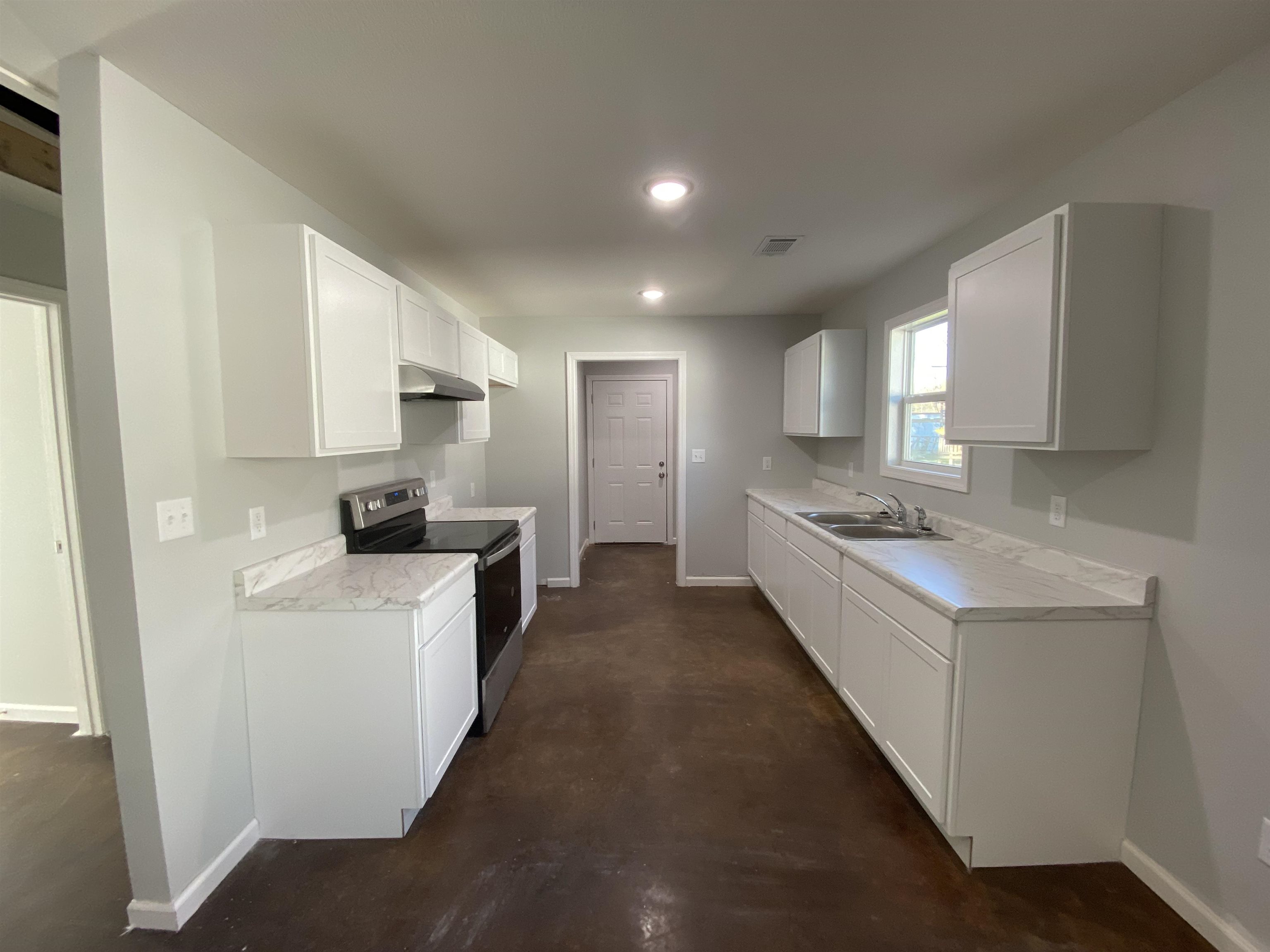 629  Edgerton  Trumann, AR
