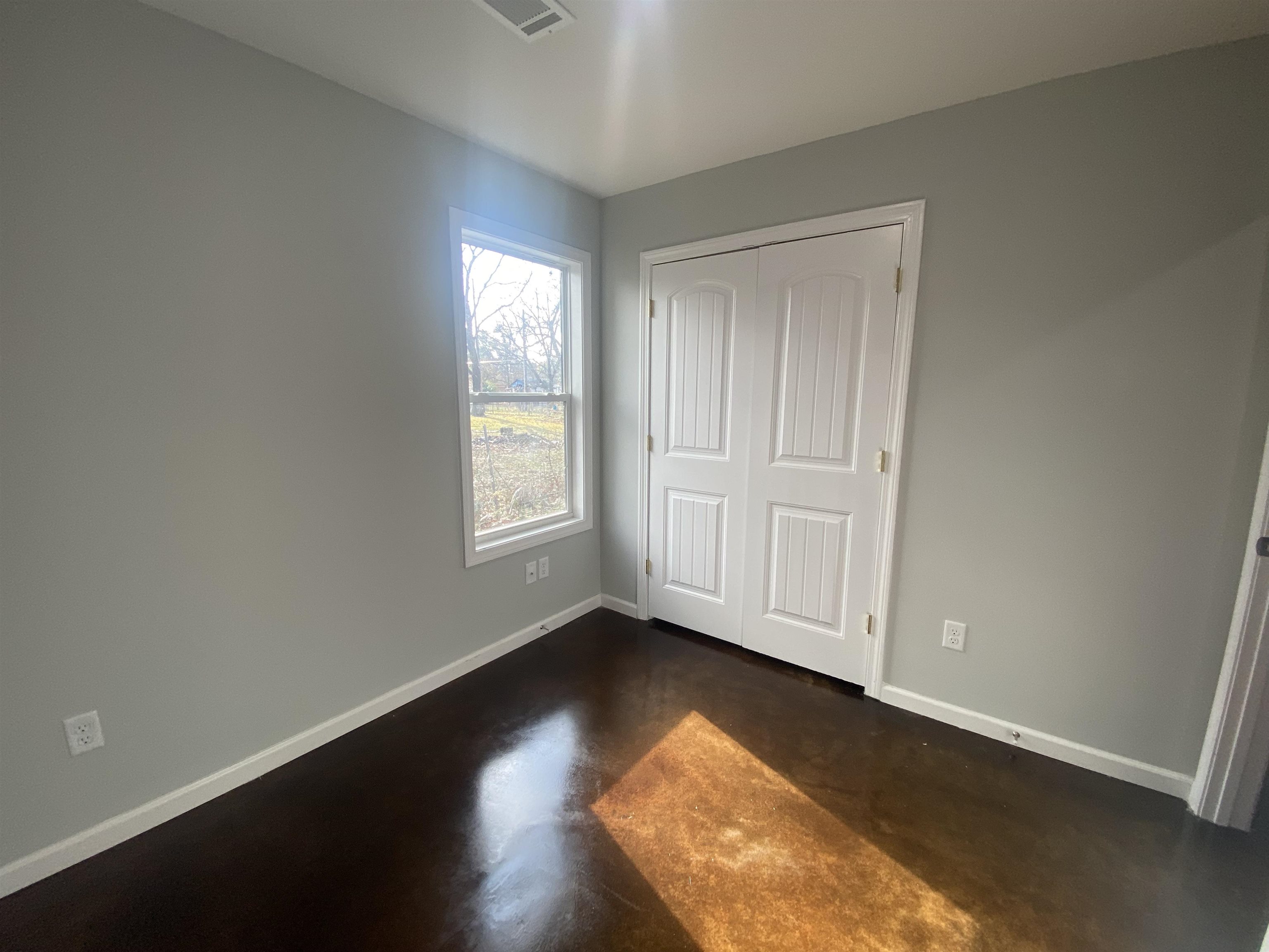 629  Edgerton  Trumann, AR