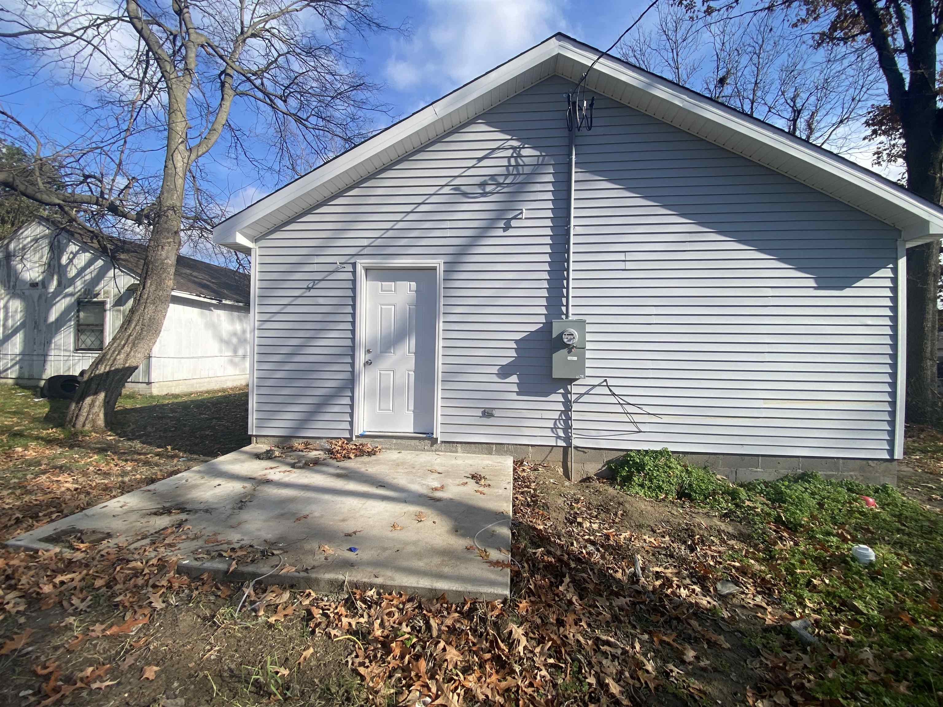 629  Edgerton  Trumann, AR