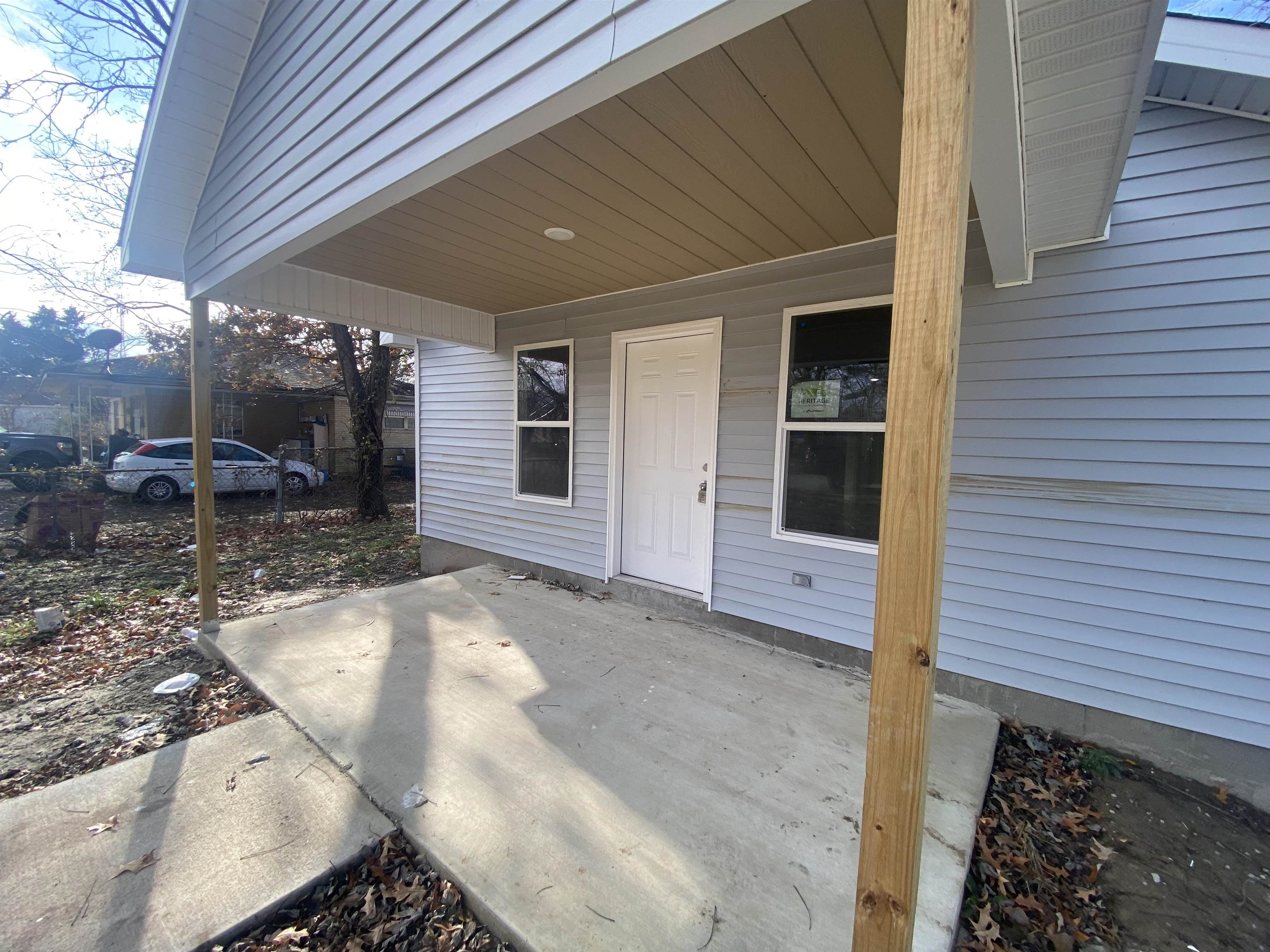 629  Edgerton  Trumann, AR