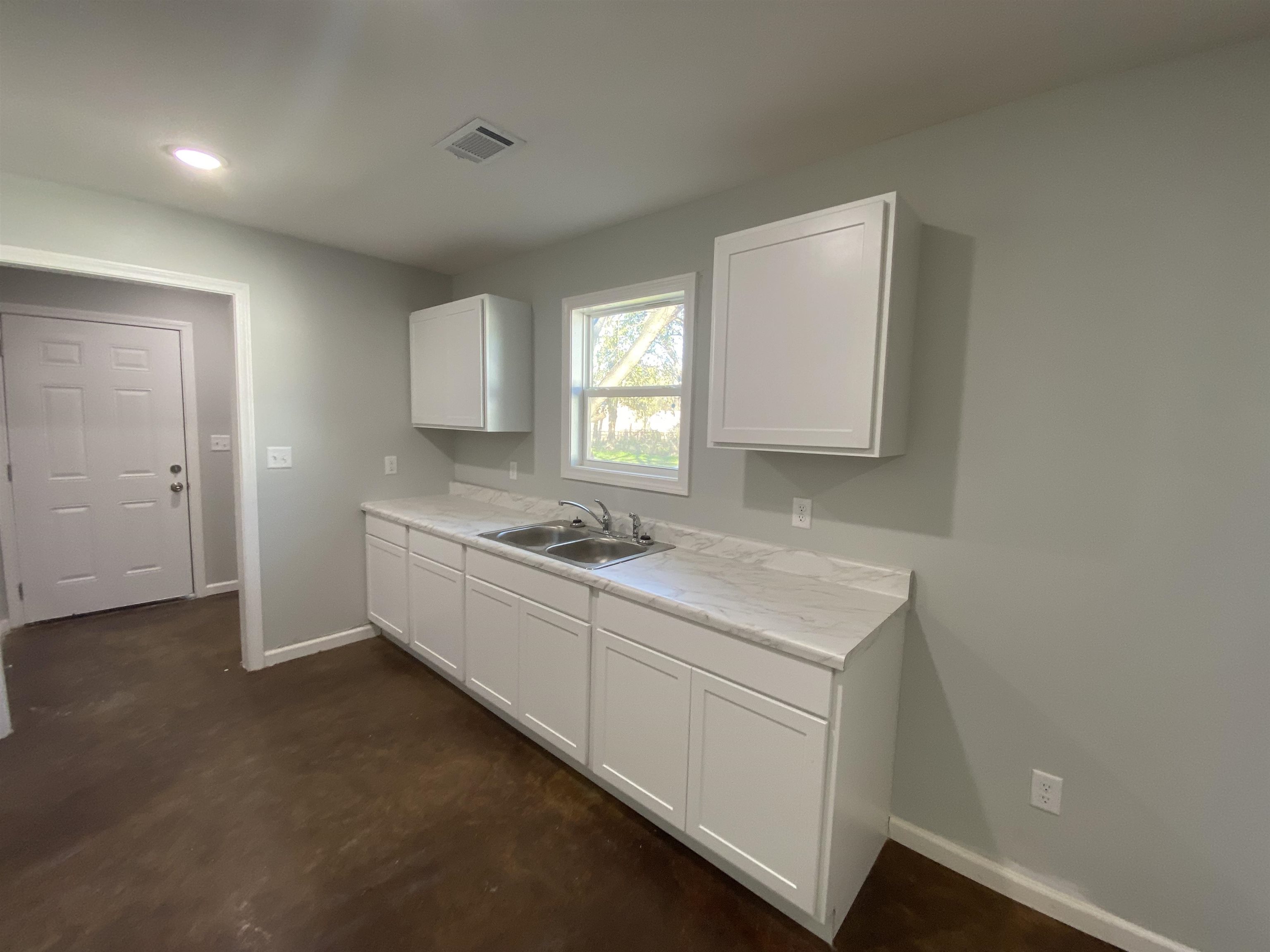 629  Edgerton  Trumann, AR