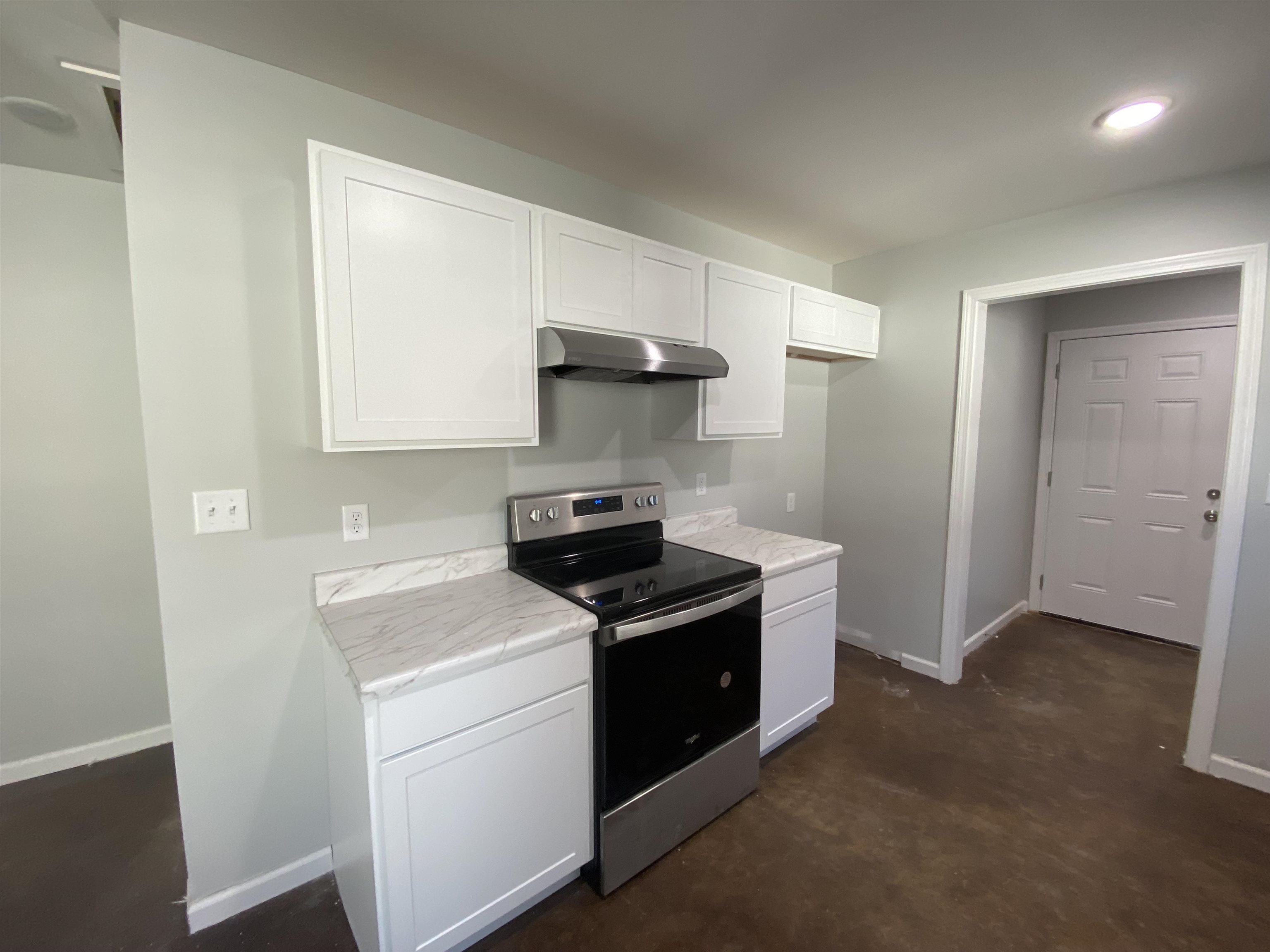 629  Edgerton  Trumann, AR