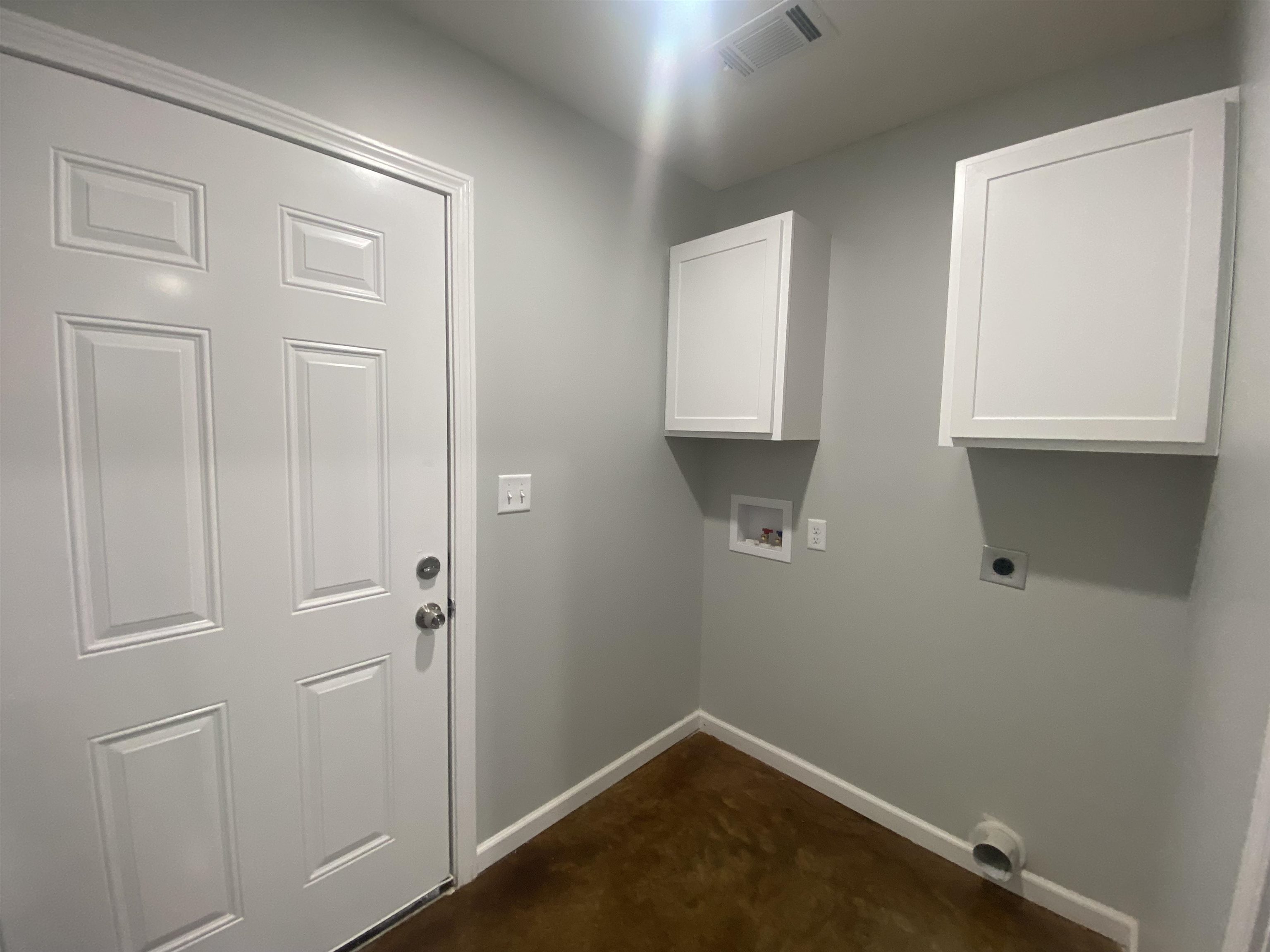 629  Edgerton  Trumann, AR