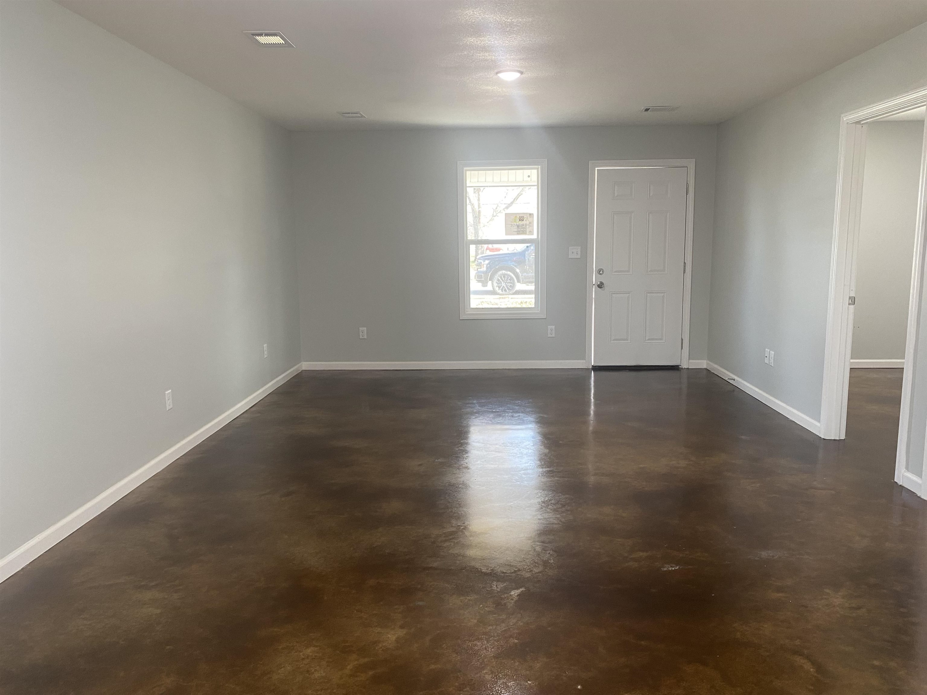 629  Edgerton  Trumann, AR