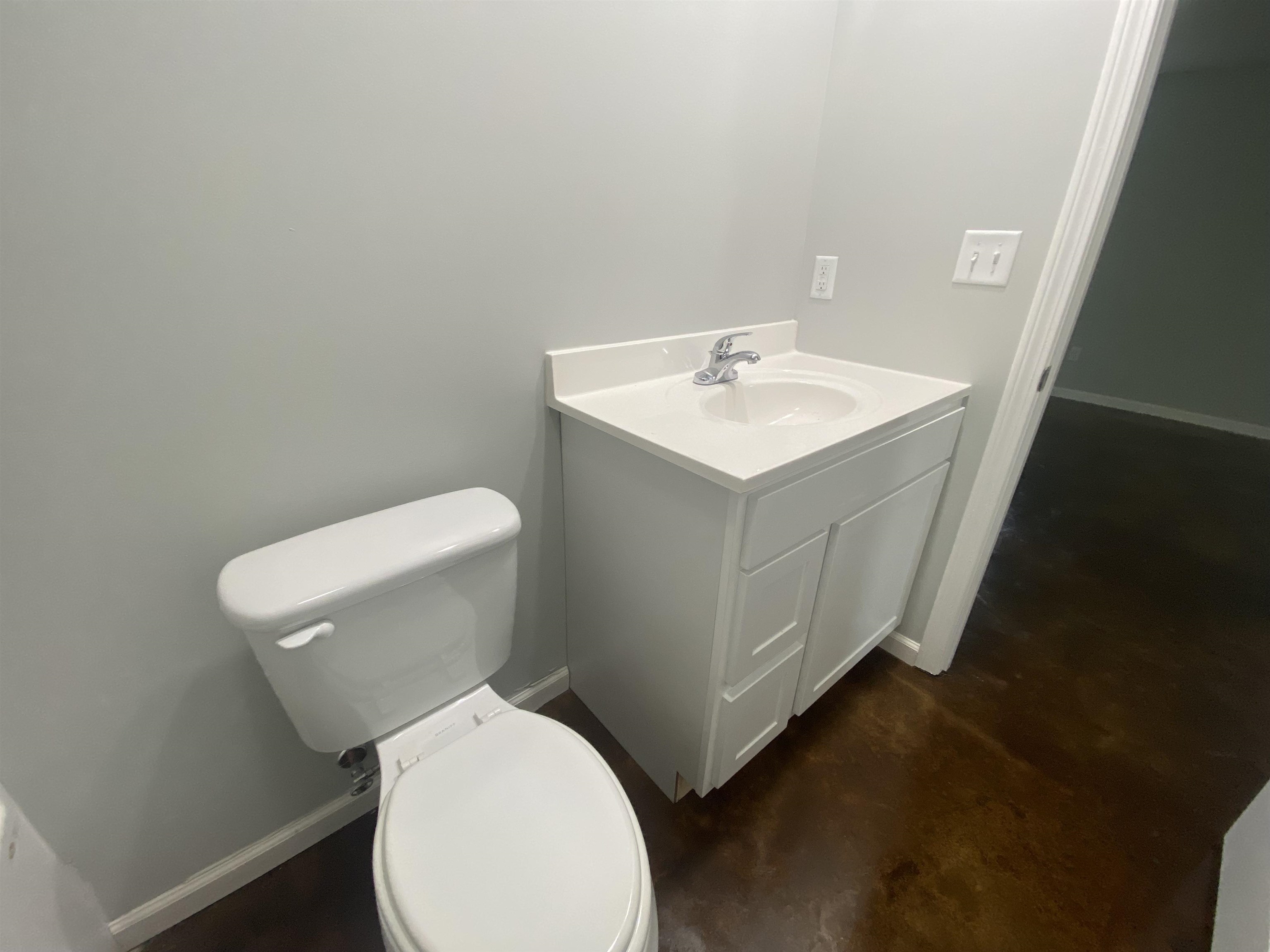 629  Edgerton  Trumann, AR