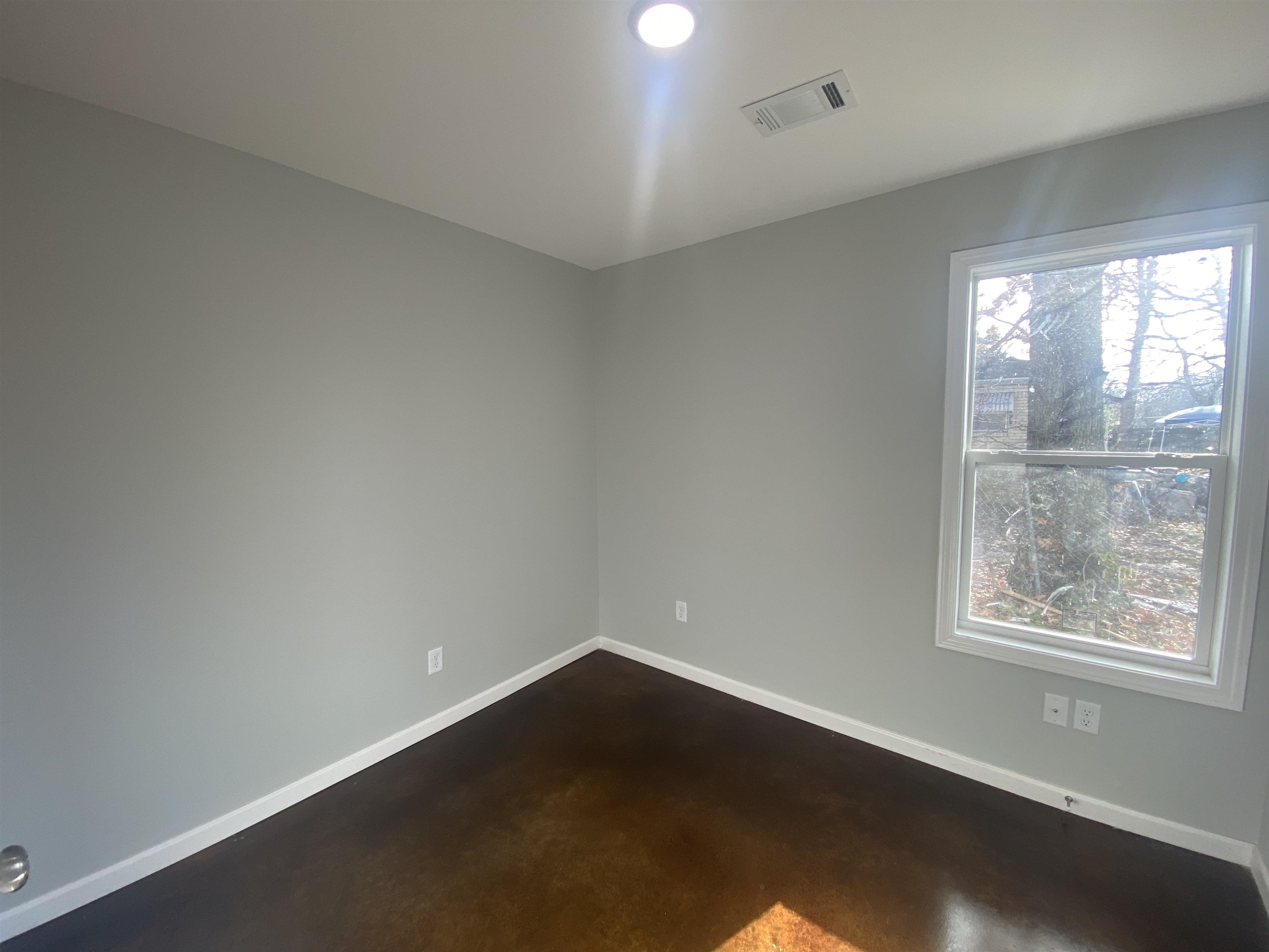 629  Edgerton  Trumann, AR