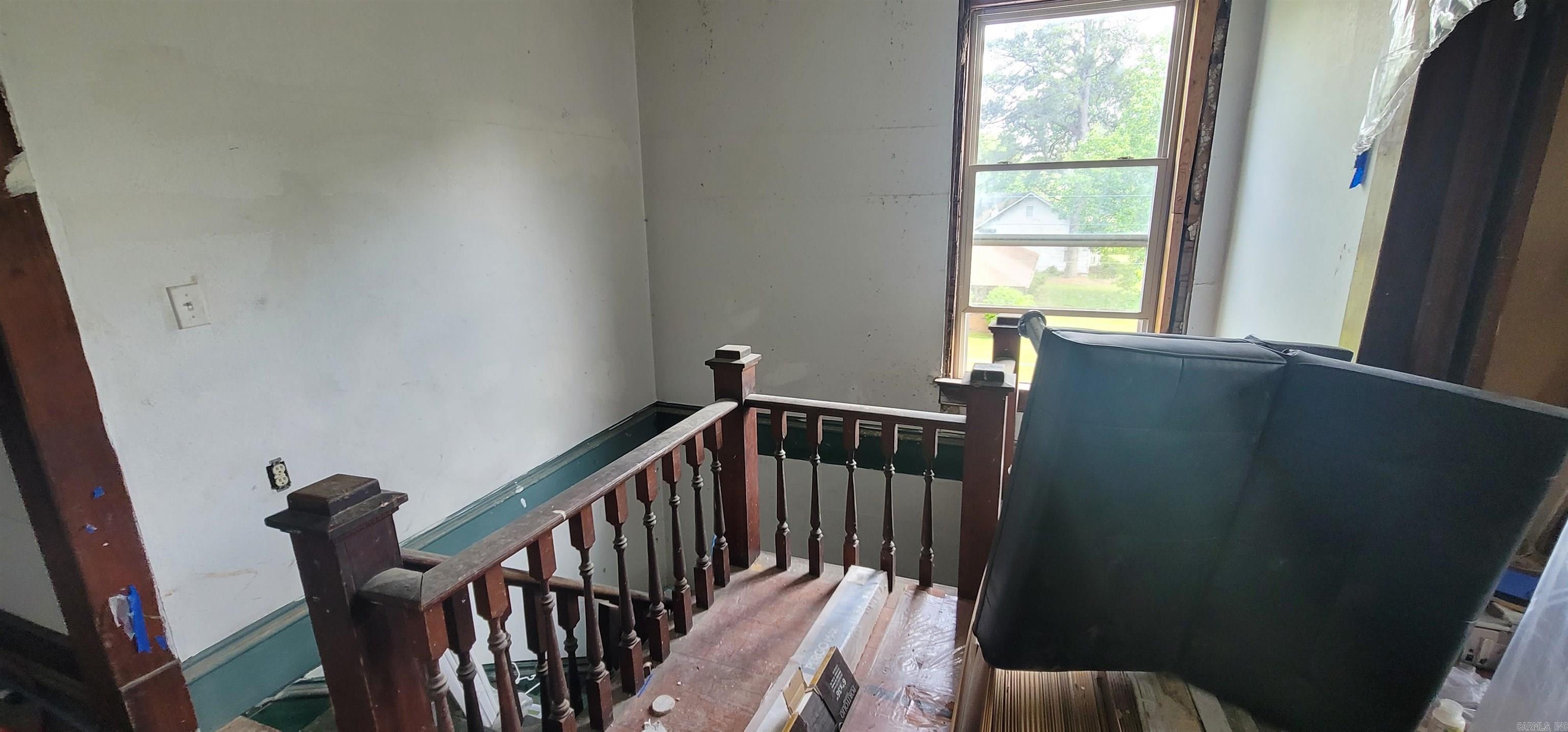 1902 S Laurel  Pine Bluff, AR