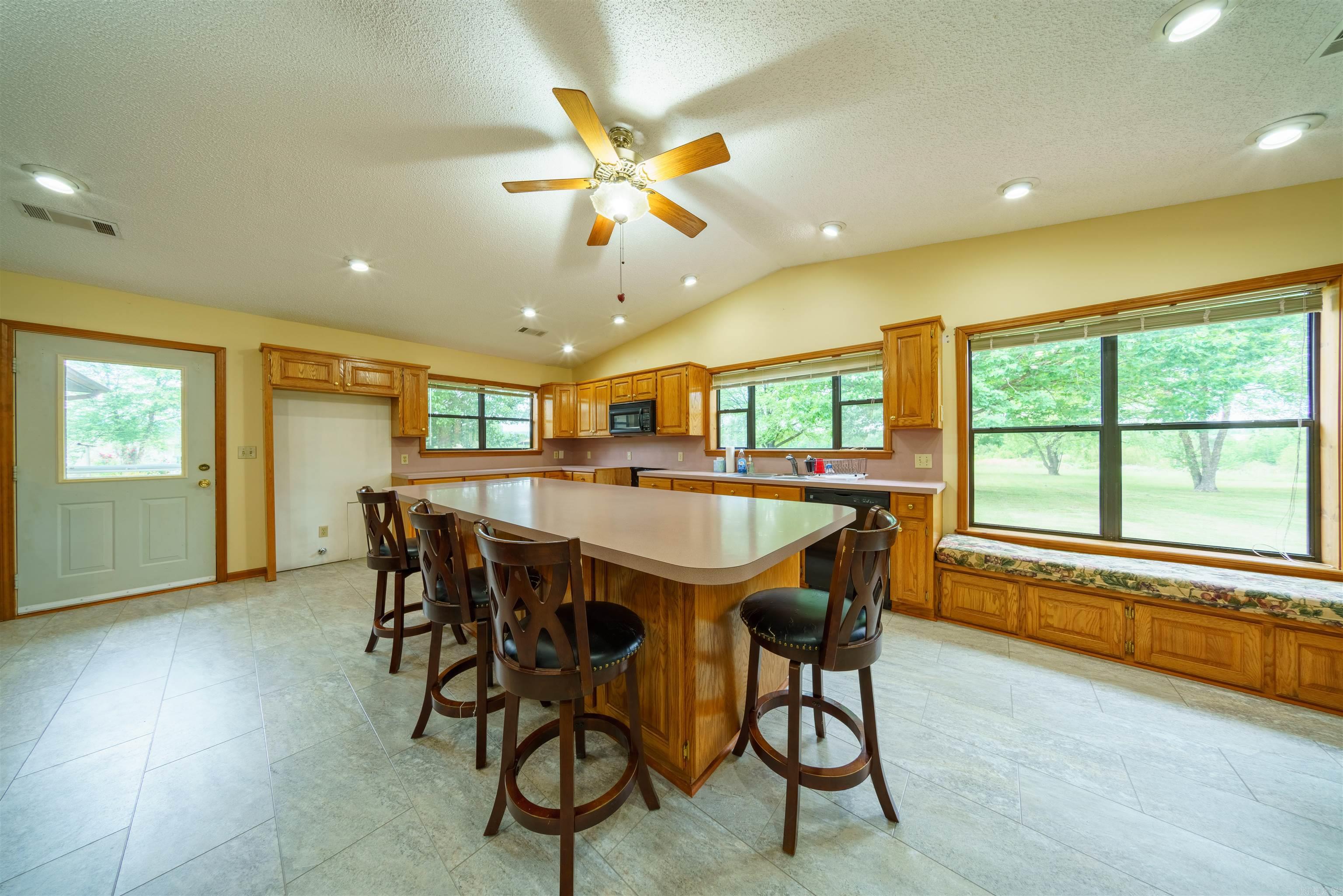 140 Bird Dove Lane Heber Springs, AR 72543