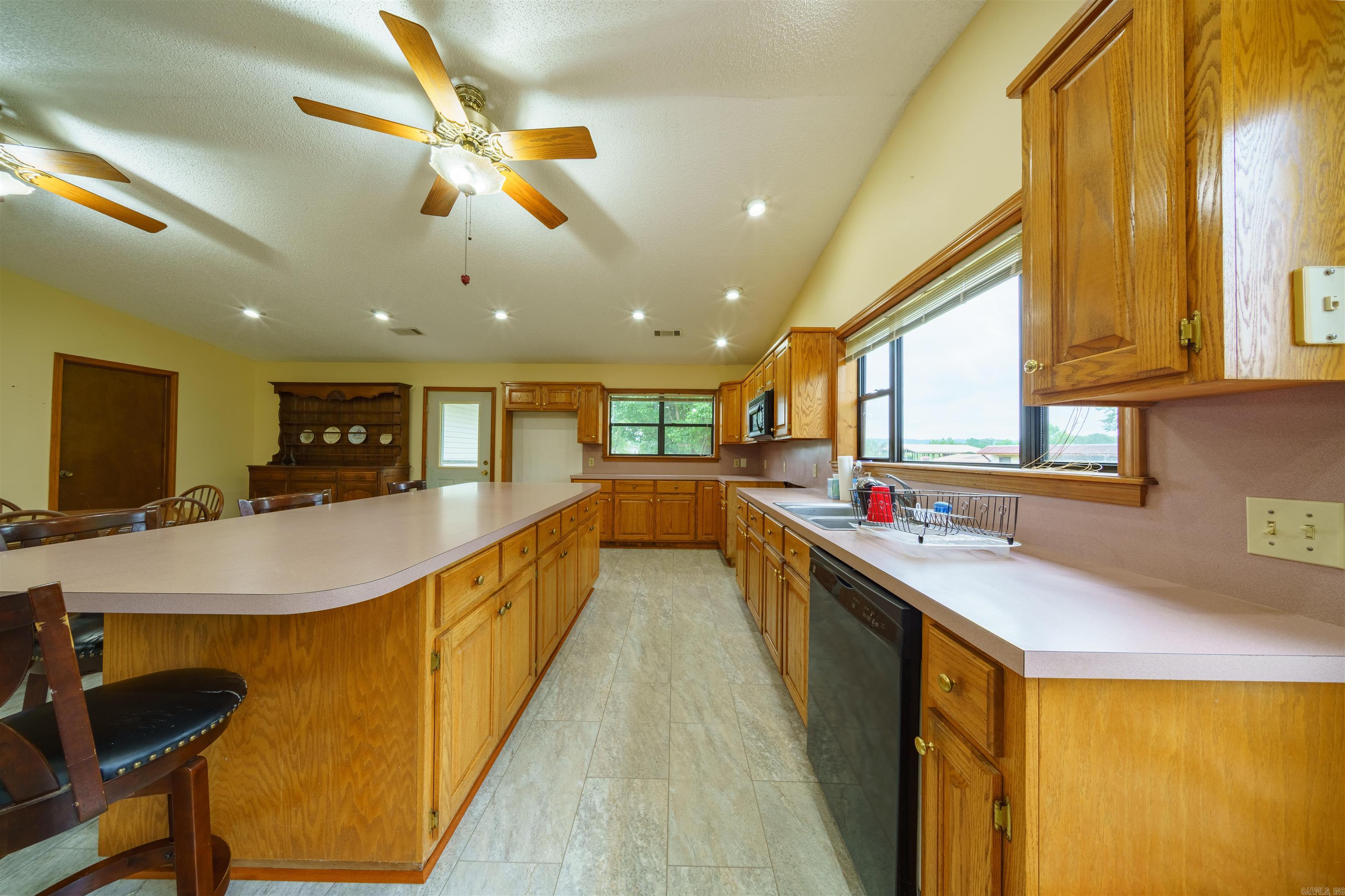 140 Bird Dove Lane Heber Springs, AR 72543