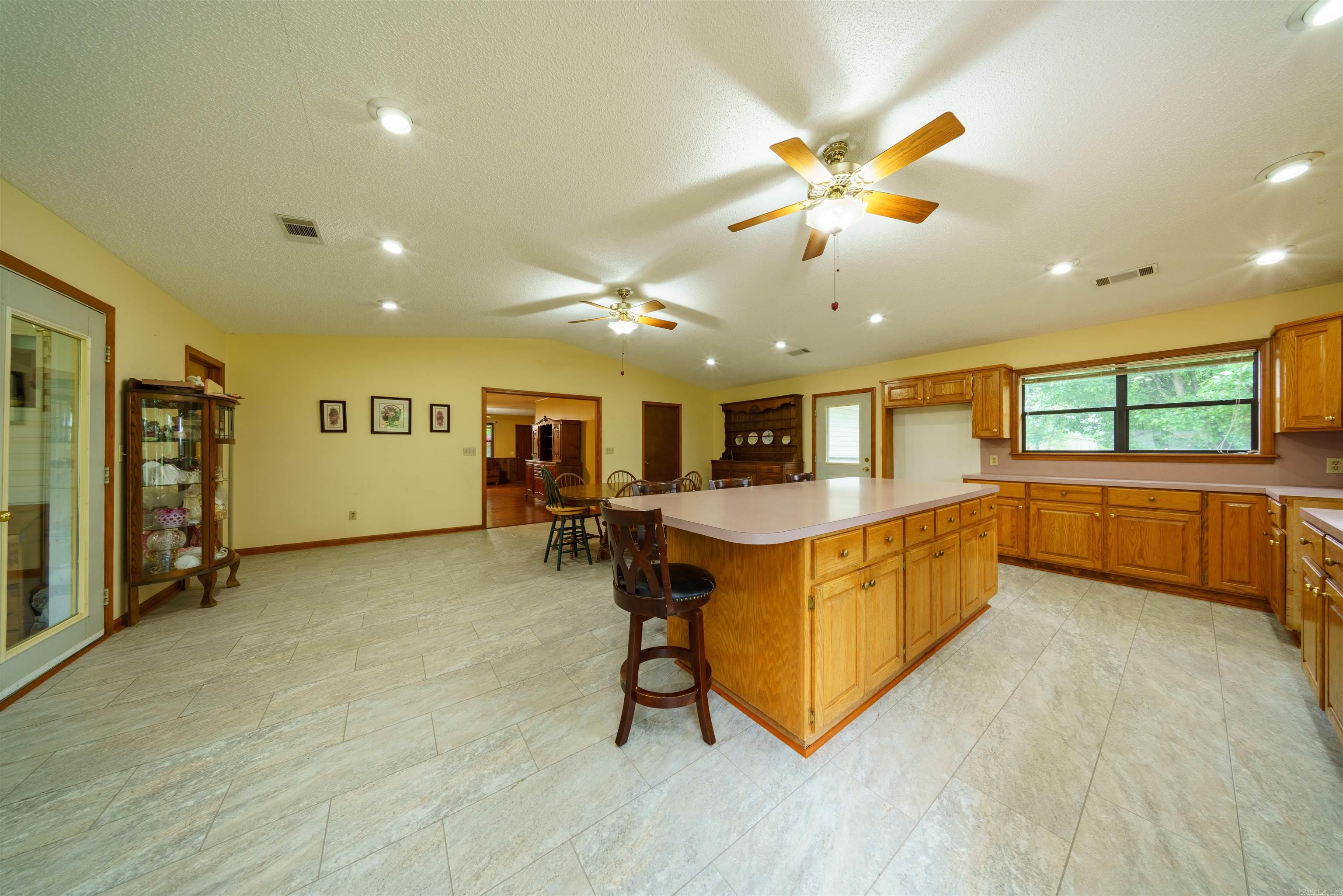 140 Bird Dove Lane Heber Springs, AR 72543