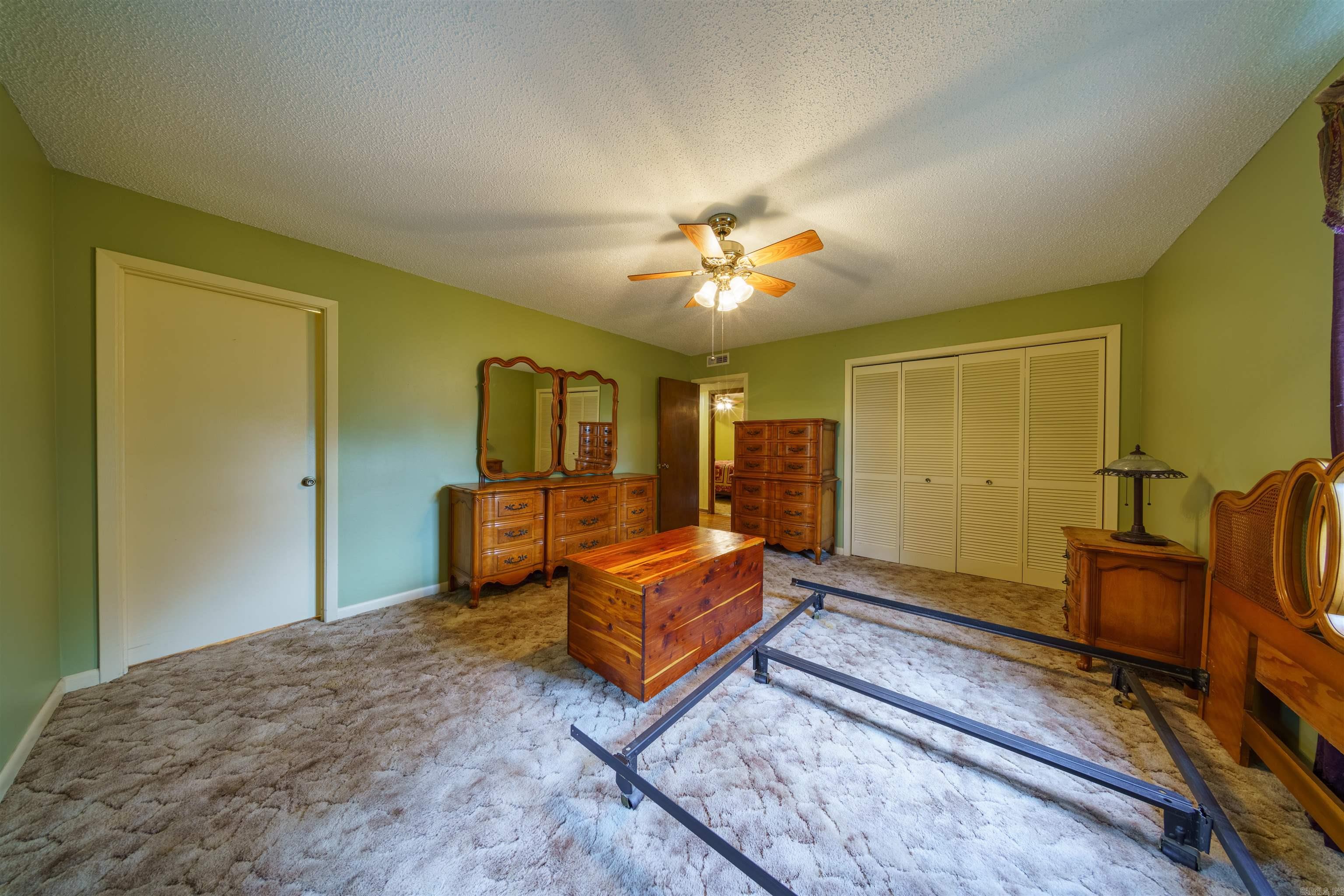 140 Bird Dove Lane Heber Springs, AR 72543