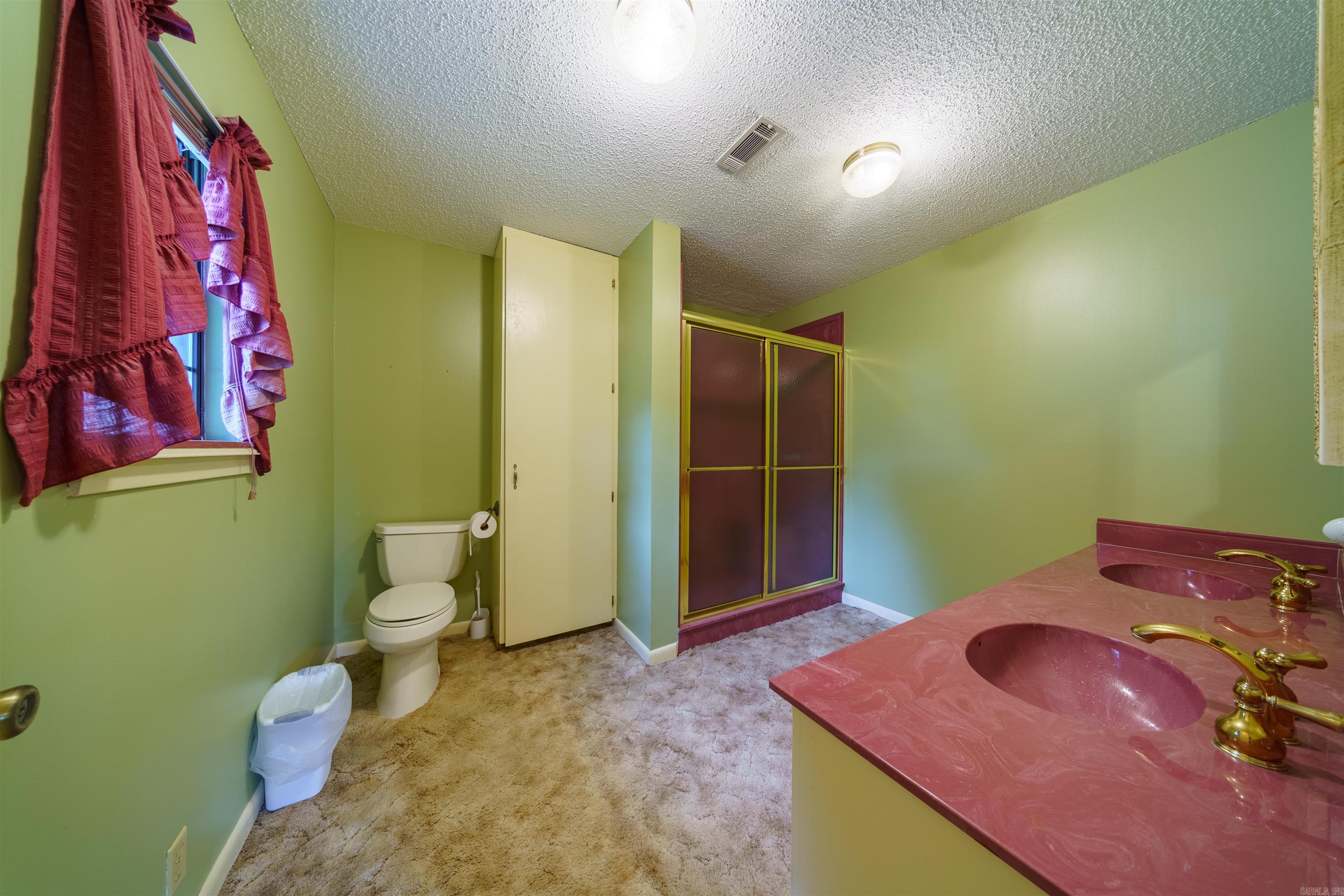 140 Bird Dove Lane Heber Springs, AR 72543