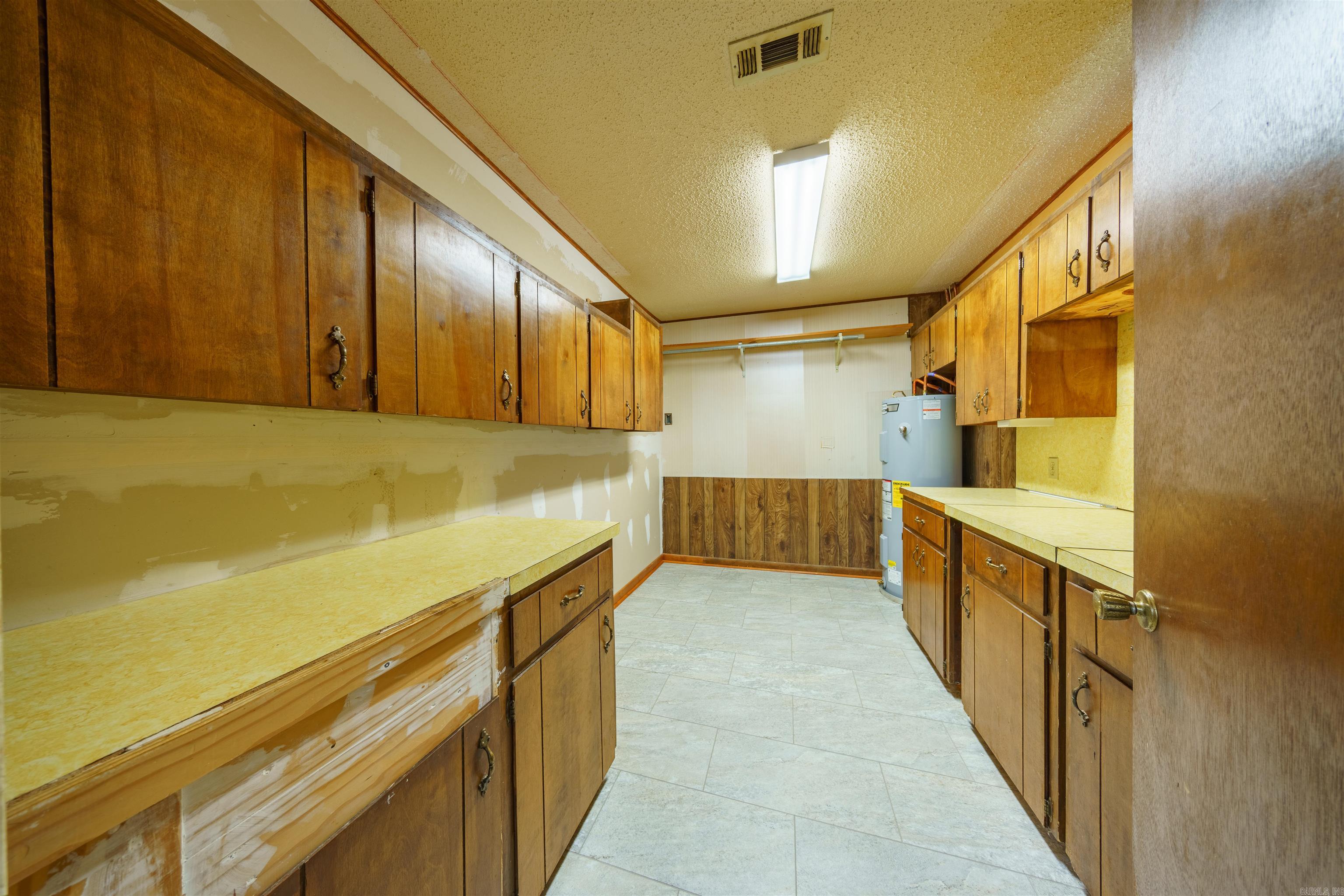 140 Bird Dove Lane Heber Springs, AR 72543