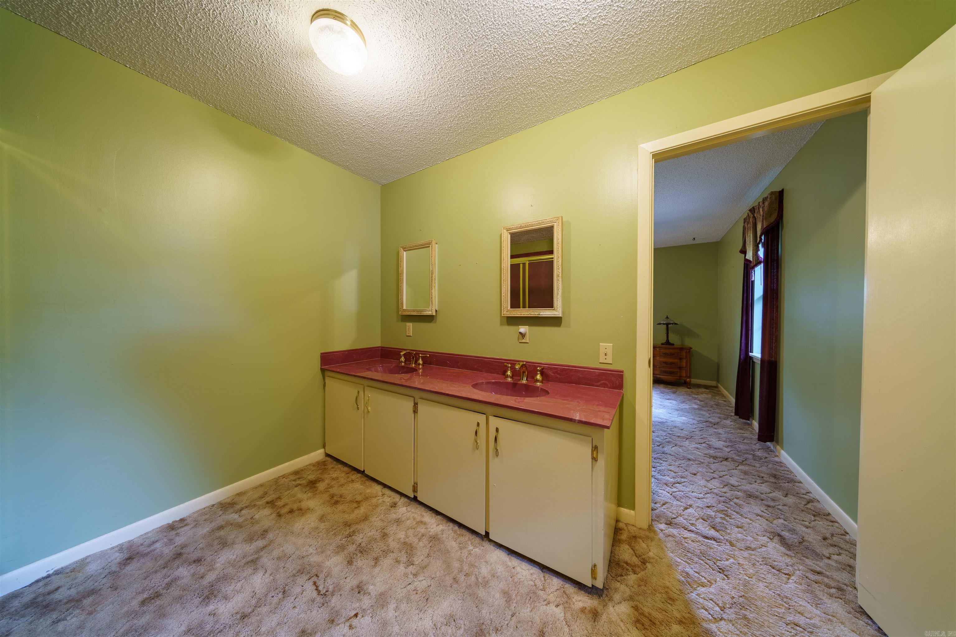 140 Bird Dove Lane Heber Springs, AR 72543