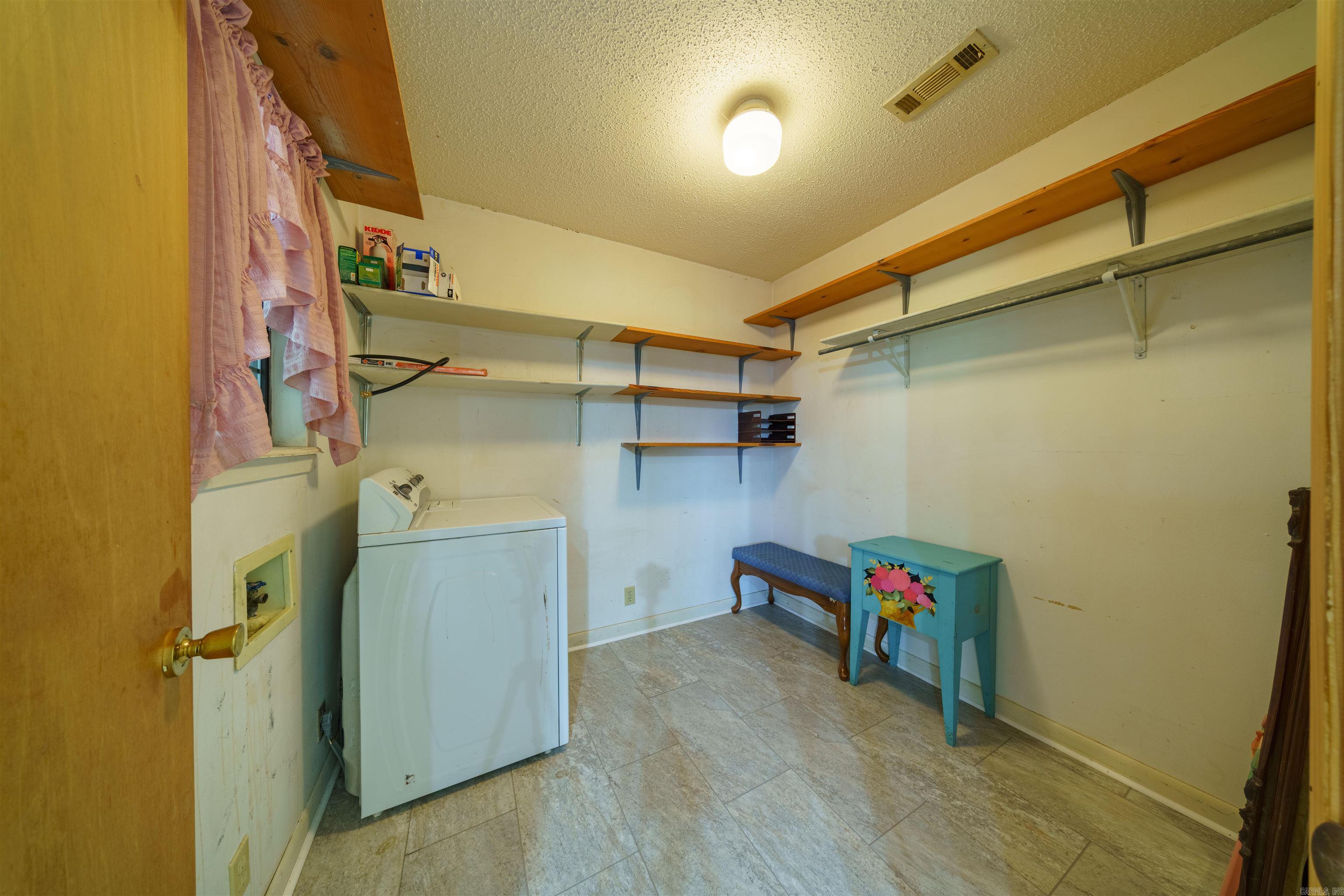 140 Bird Dove Lane Heber Springs, AR 72543
