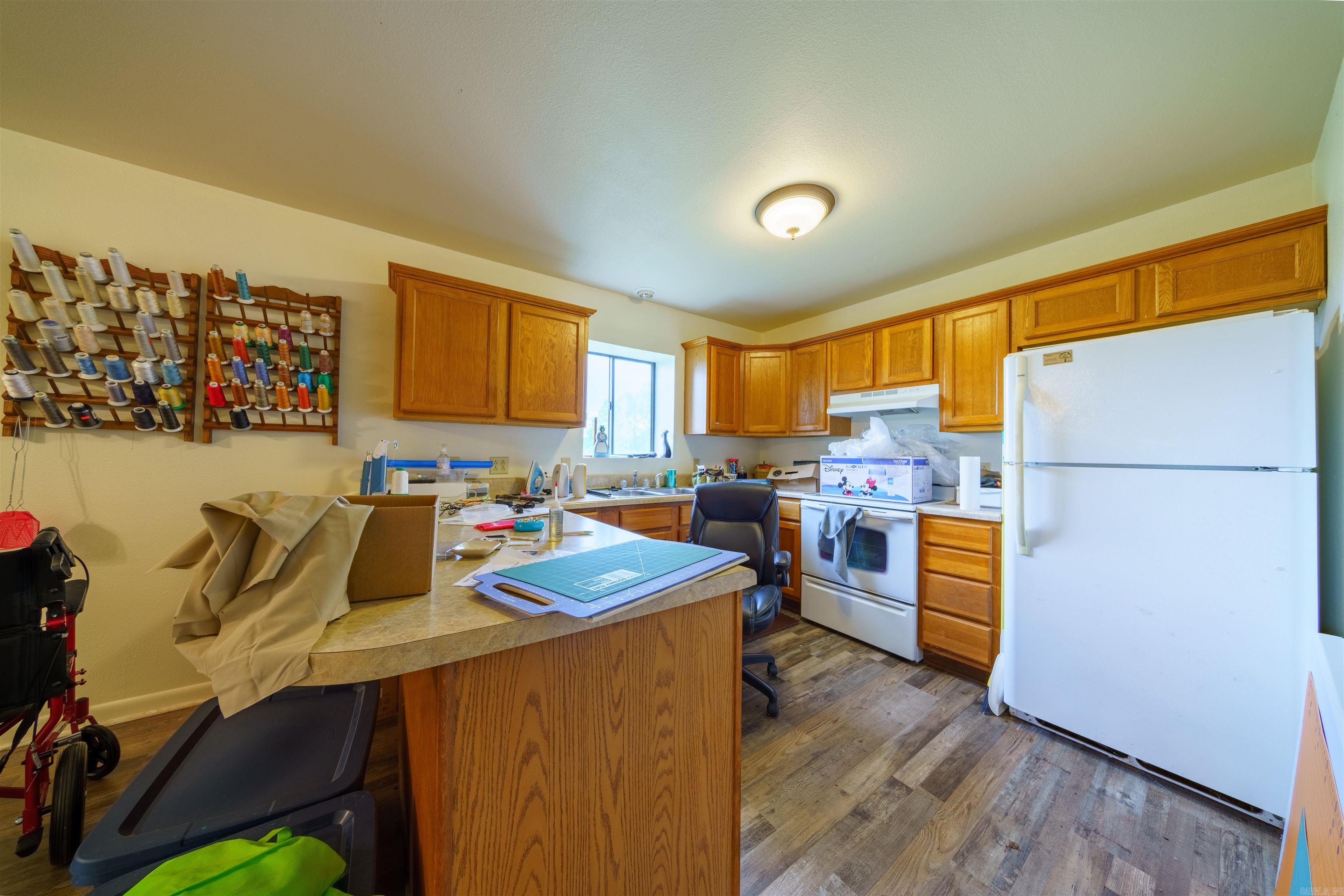 140 Bird Dove Lane Heber Springs, AR 72543