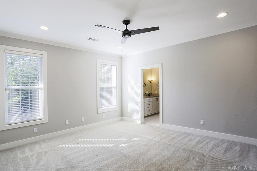 49  Saffron  Little Rock, AR