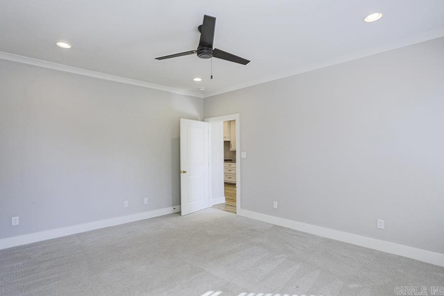 49  Saffron  Little Rock, AR
