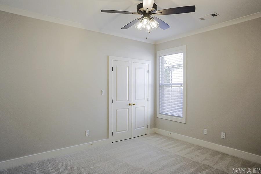 49  Saffron  Little Rock, AR