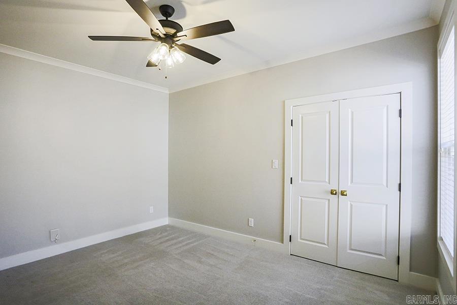 49  Saffron  Little Rock, AR