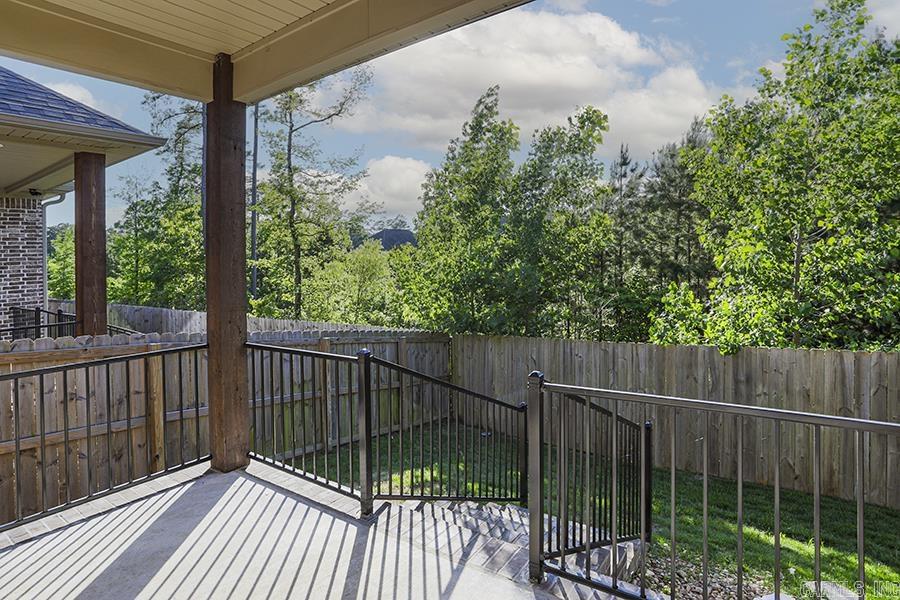 49  Saffron  Little Rock, AR
